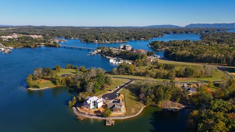 Vacant Land For Sale - LOT 4 Bridgewater Grande Dr<br/> Franklin County, Moneta, VA 24121