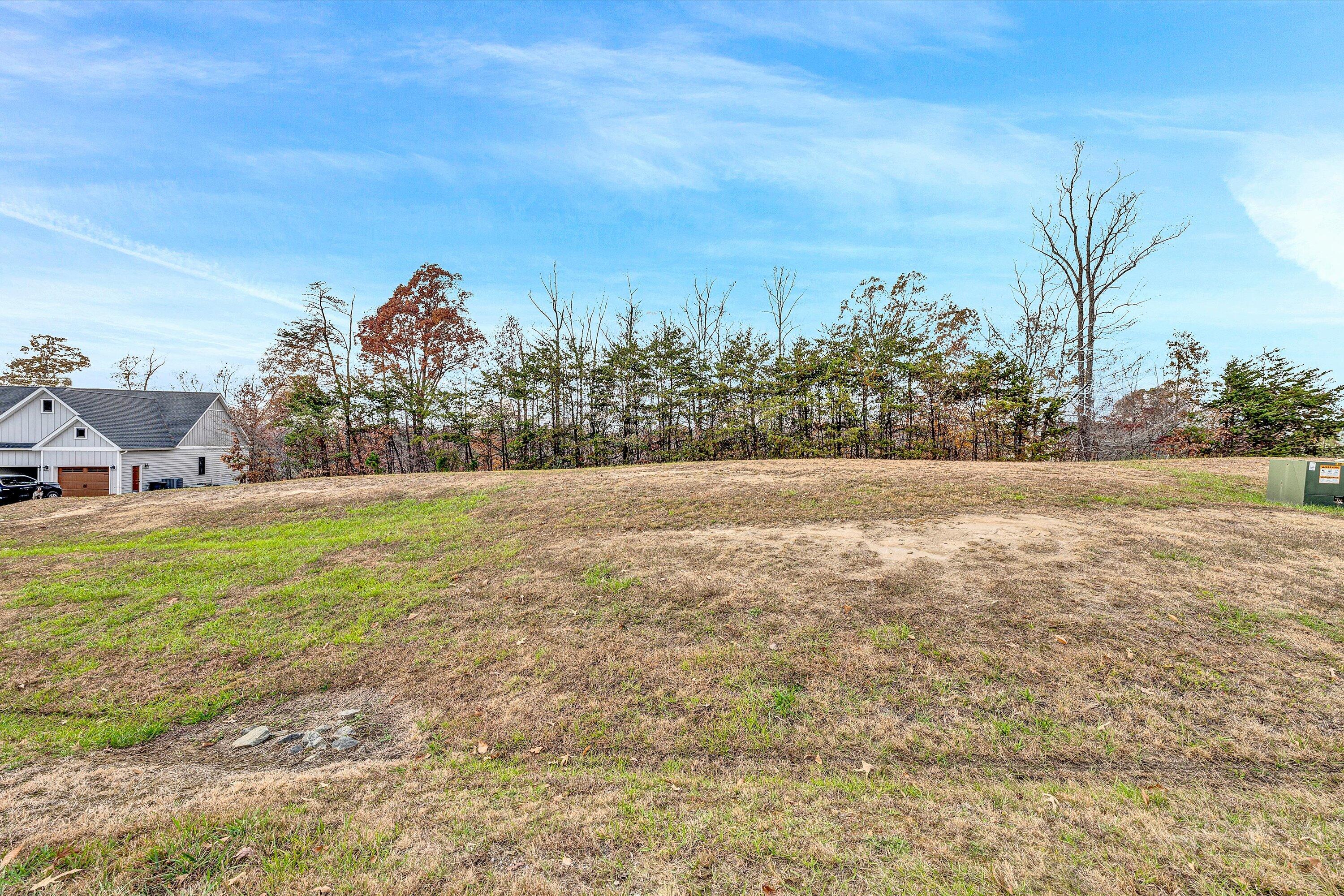 Lot 6 Old Point Rd, Moneta, Virginia image 10