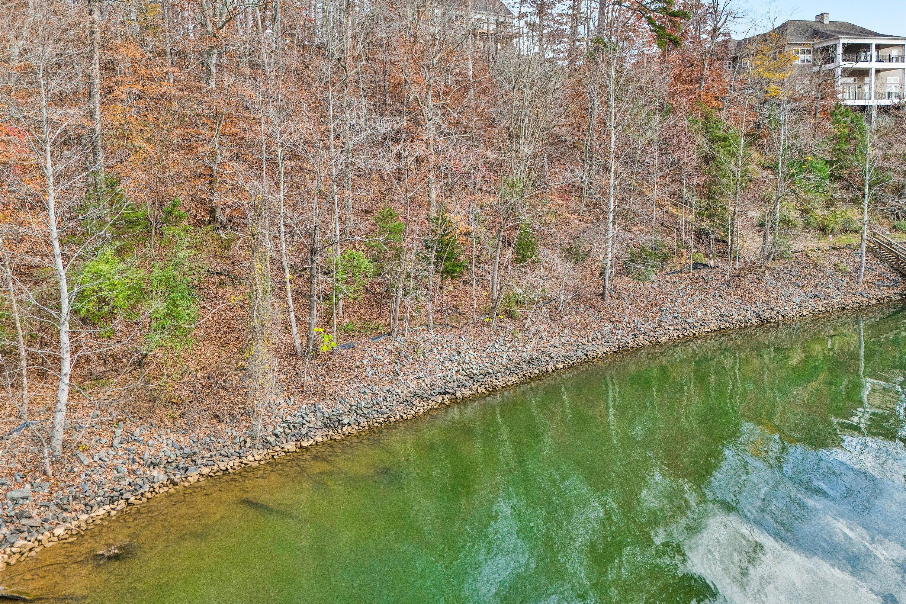 Lot 6 Old Point Rd, Moneta, Virginia image 9