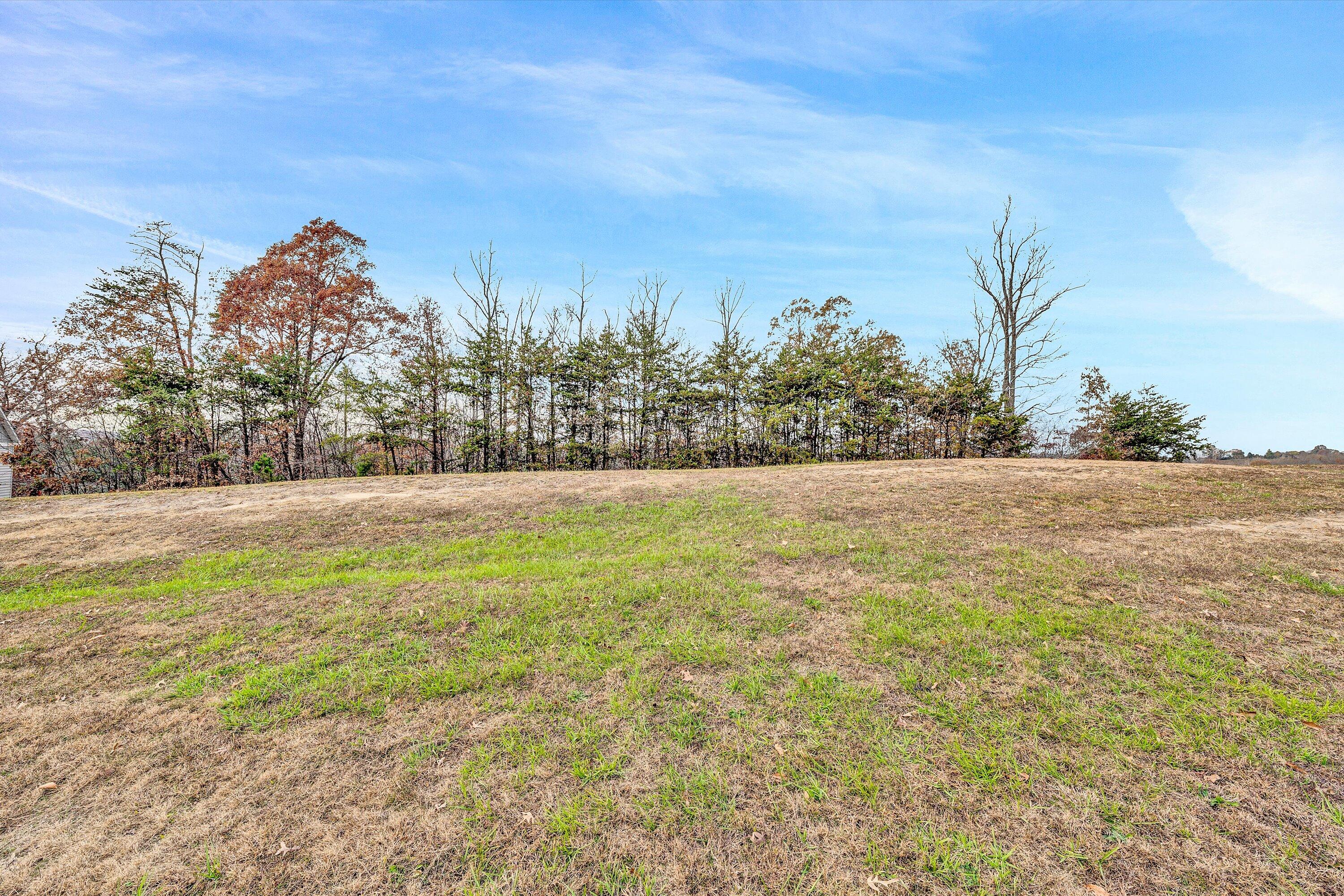 Lot 6 Old Point Rd, Moneta, Virginia image 11