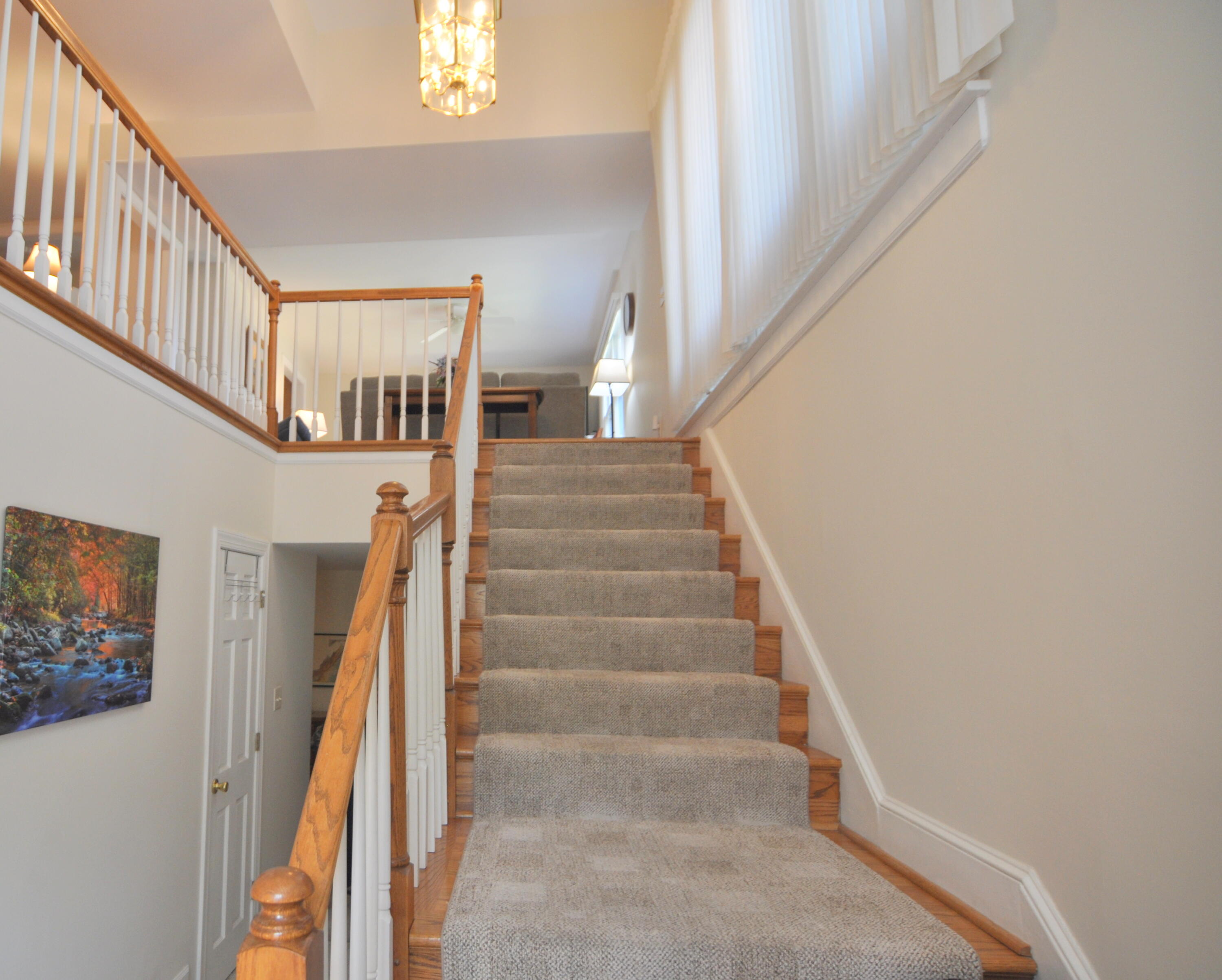 3370 Kelly Lane Ext, Roanoke, Virginia image 22