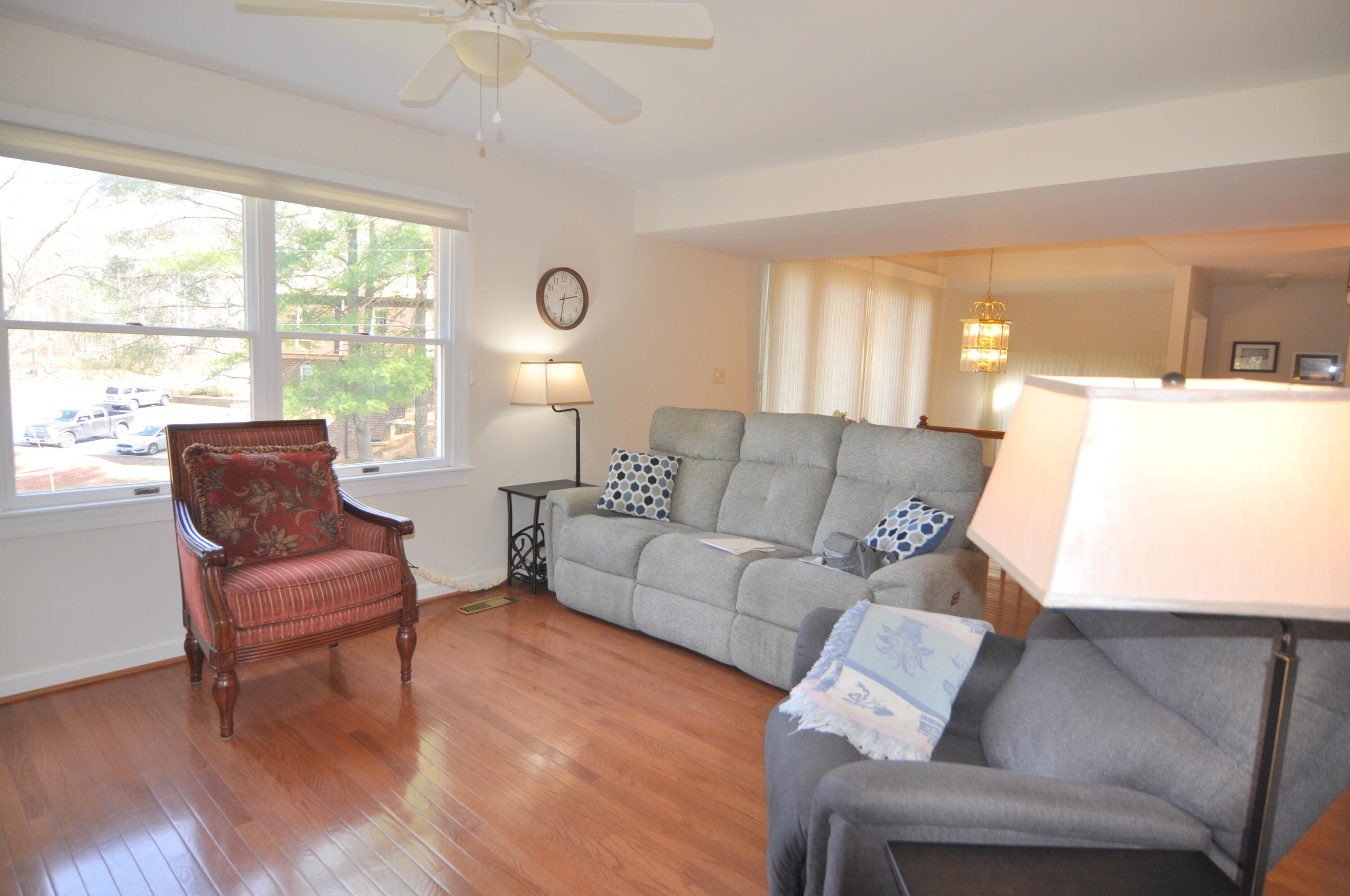 3370 Kelly Lane Ext, Roanoke, Virginia image 29