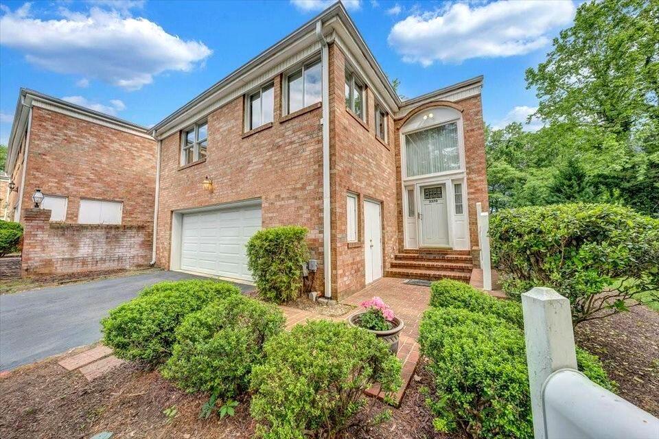 3370 Kelly Lane Ext, Roanoke, Virginia image 1