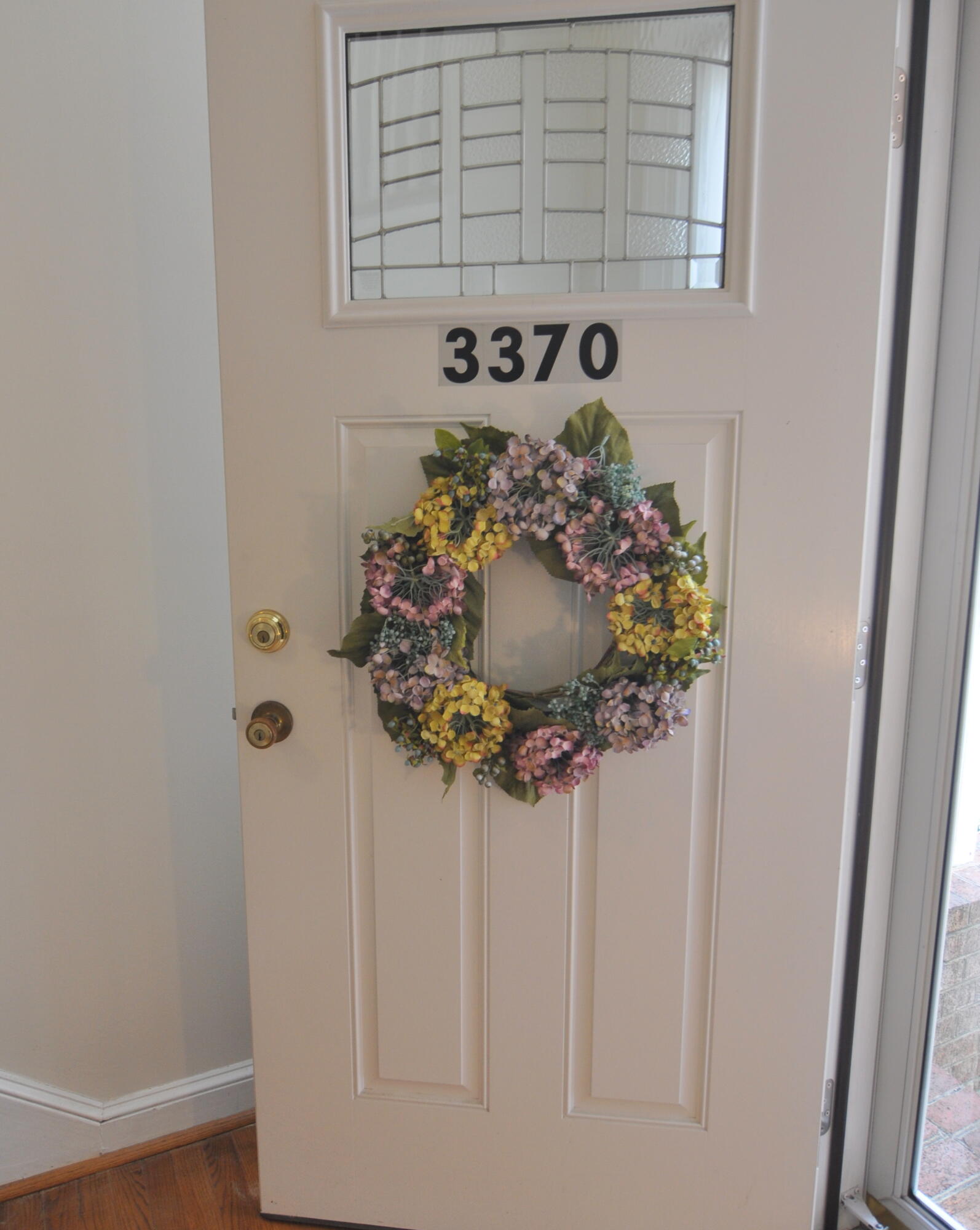 3370 Kelly Lane Ext, Roanoke, Virginia image 4