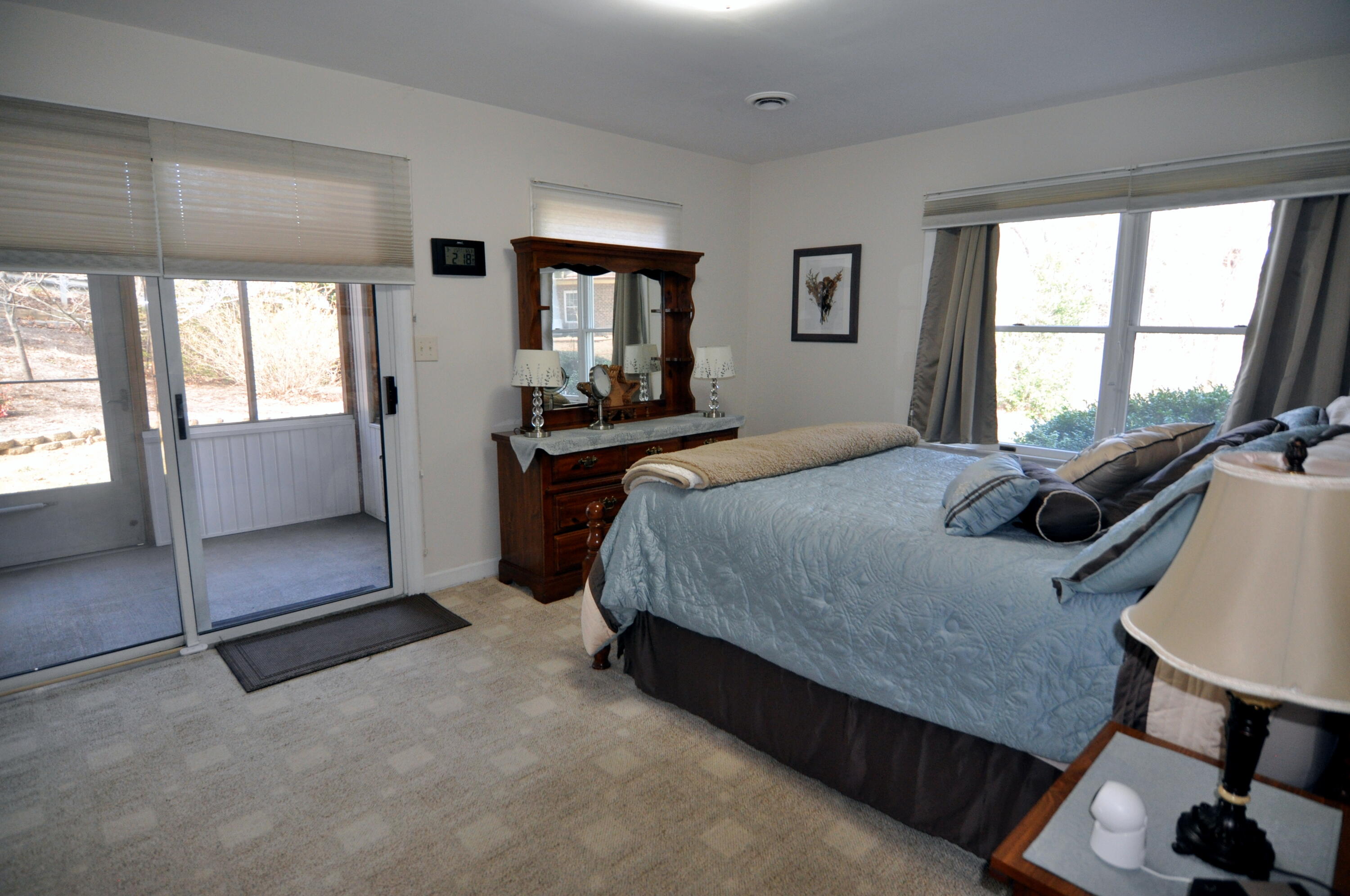 3370 Kelly Lane Ext, Roanoke, Virginia image 10