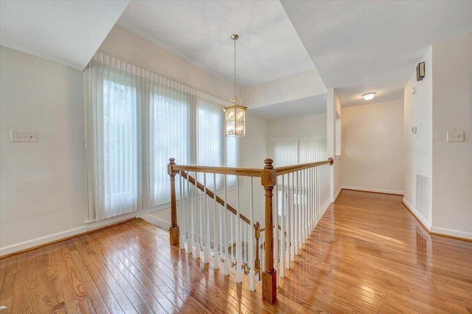 3370 Kelly Lane Ext, Roanoke, Virginia image 38