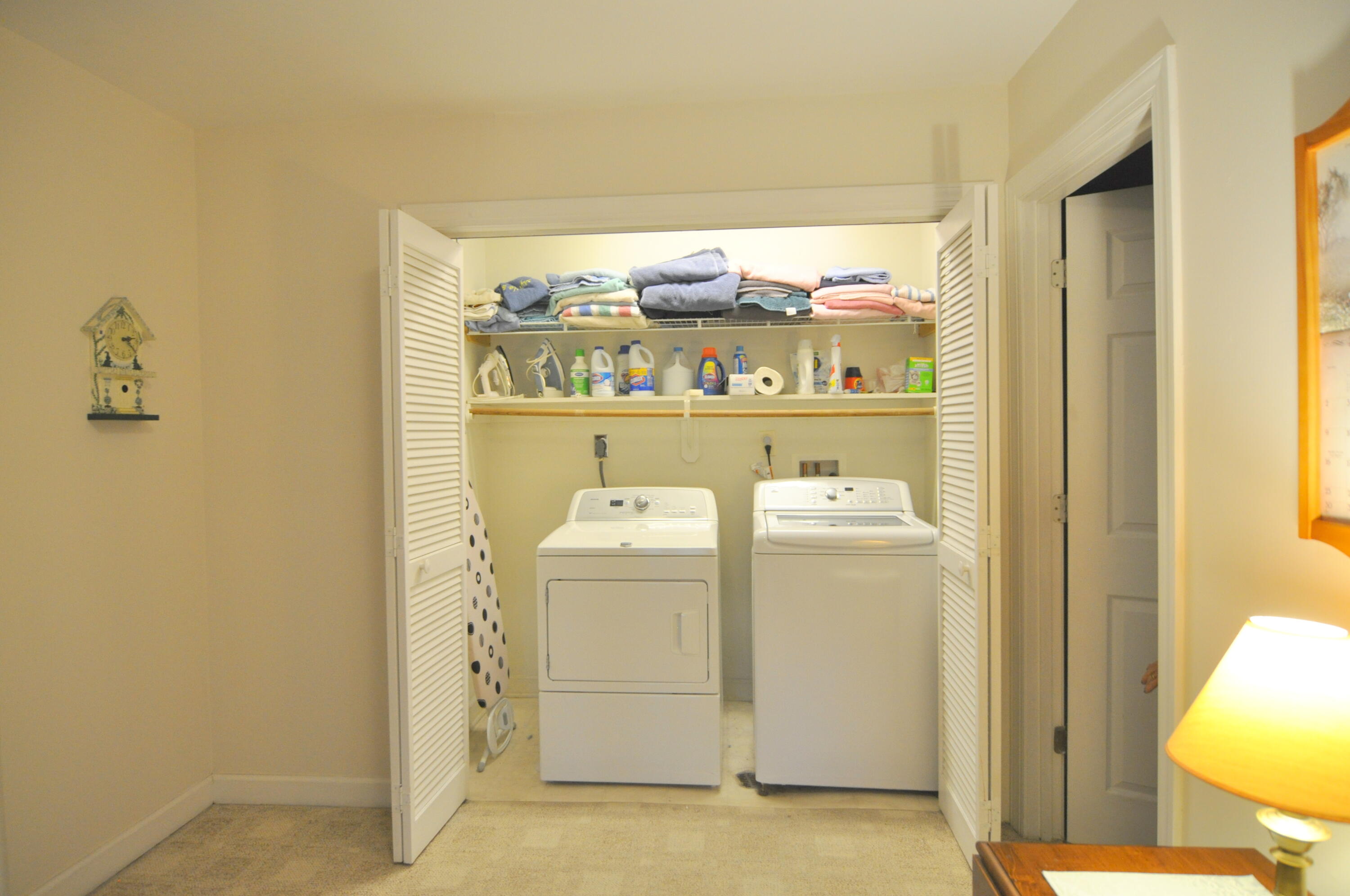 3370 Kelly Lane Ext, Roanoke, Virginia image 13