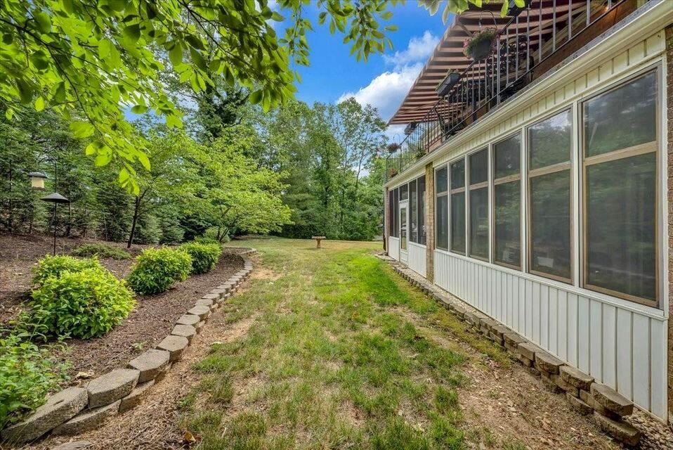3370 Kelly Lane Ext, Roanoke, Virginia image 16