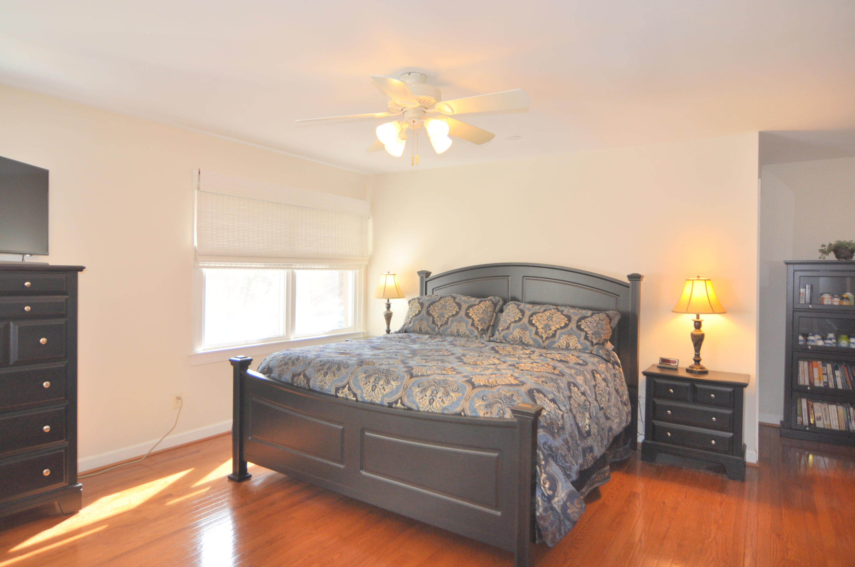 3370 Kelly Lane Ext, Roanoke, Virginia image 39