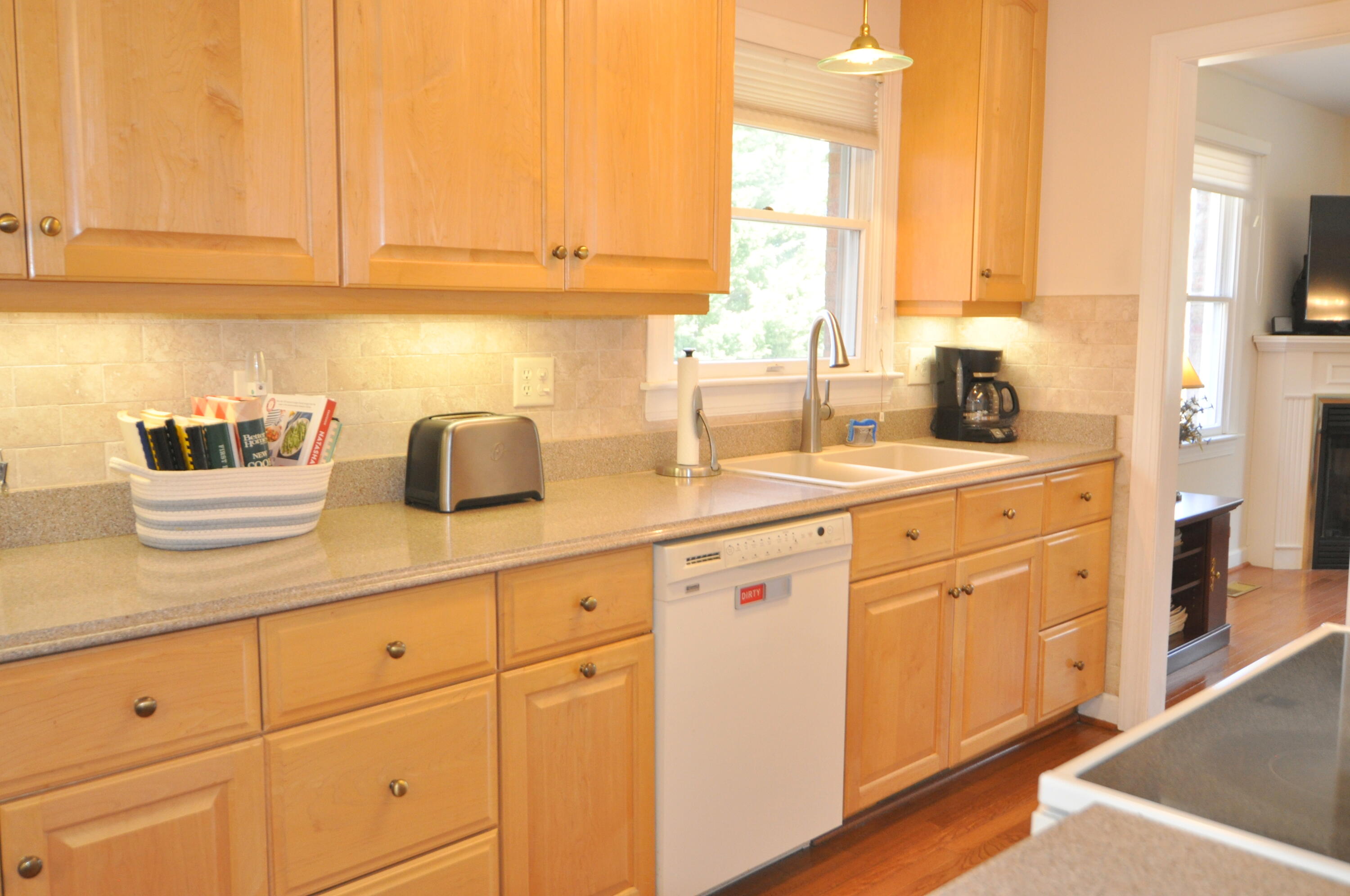 3370 Kelly Lane Ext, Roanoke, Virginia image 33