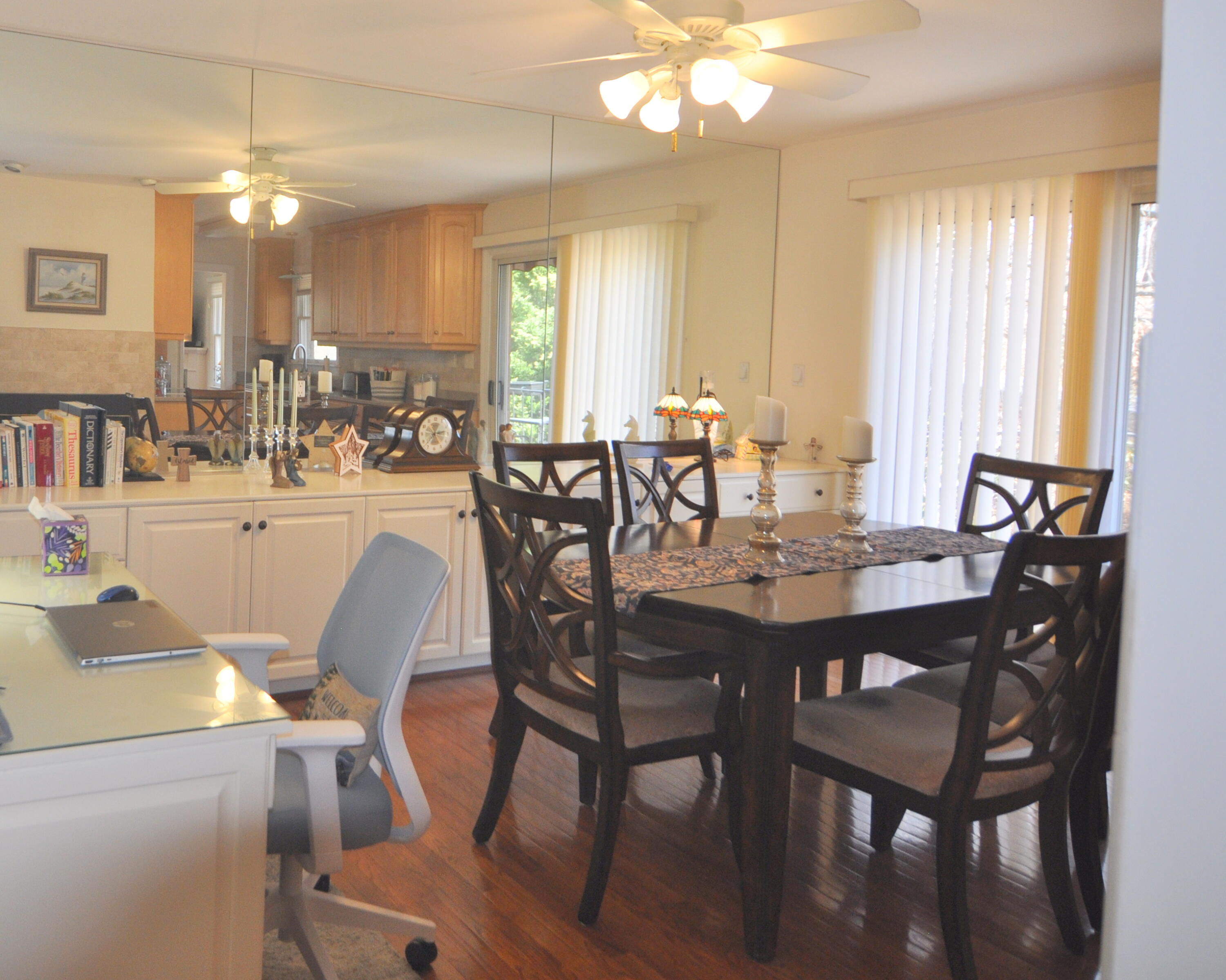 3370 Kelly Lane Ext, Roanoke, Virginia image 30