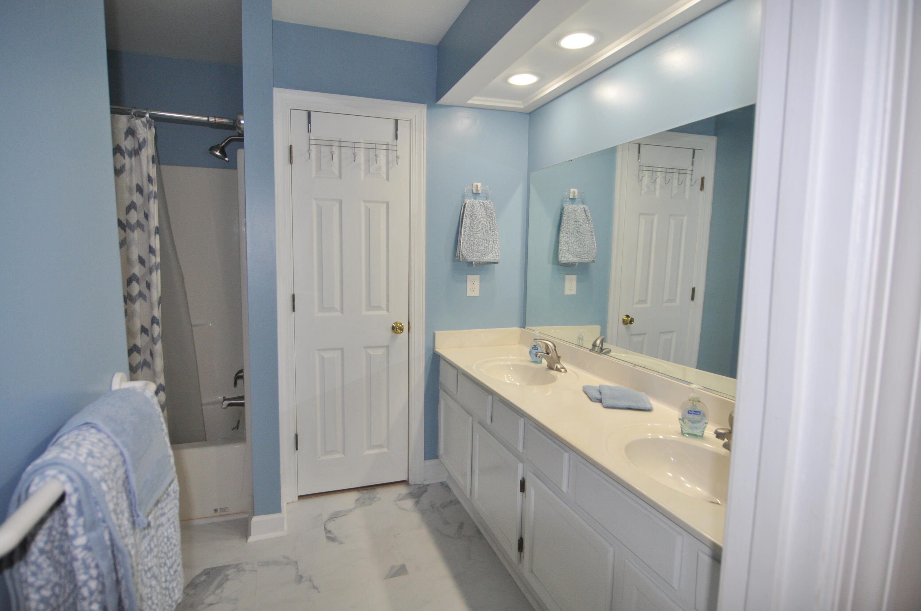 3370 Kelly Lane Ext, Roanoke, Virginia image 7