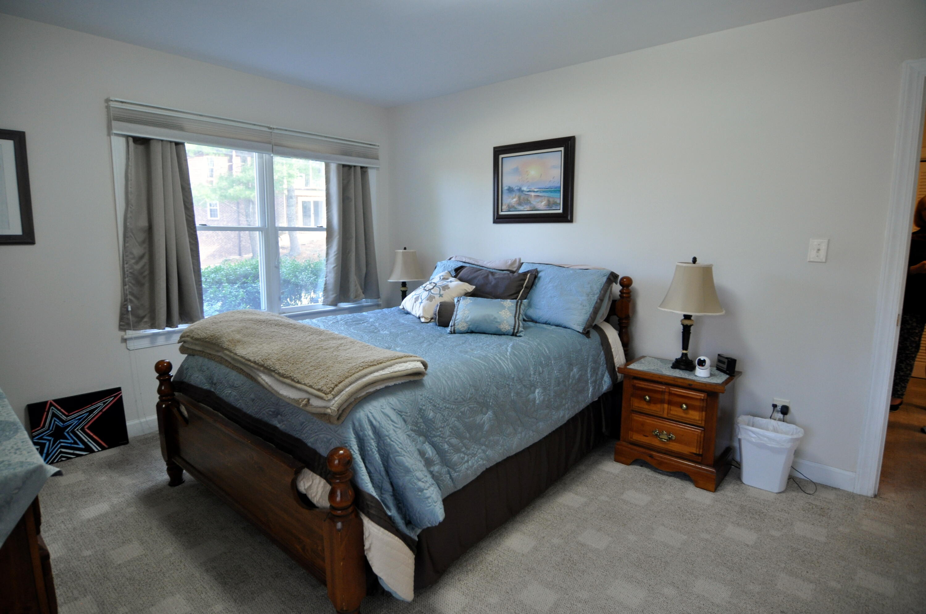 3370 Kelly Lane Ext, Roanoke, Virginia image 11