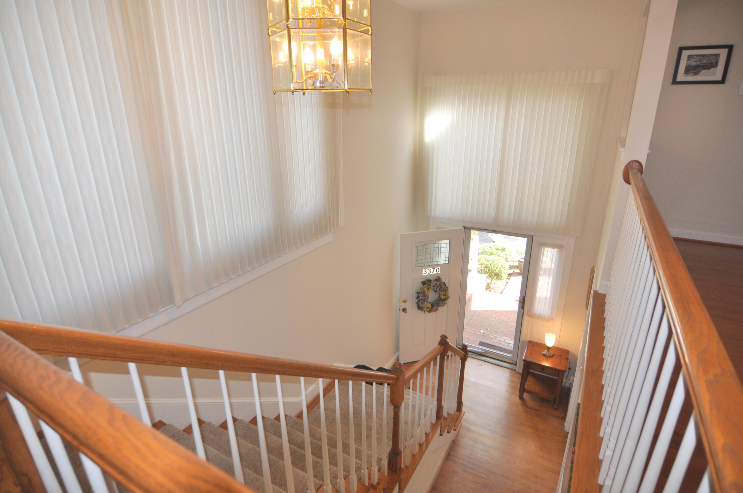 3370 Kelly Lane Ext, Roanoke, Virginia image 23