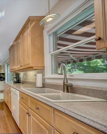 3370 Kelly Lane Ext, Roanoke, Virginia image 34