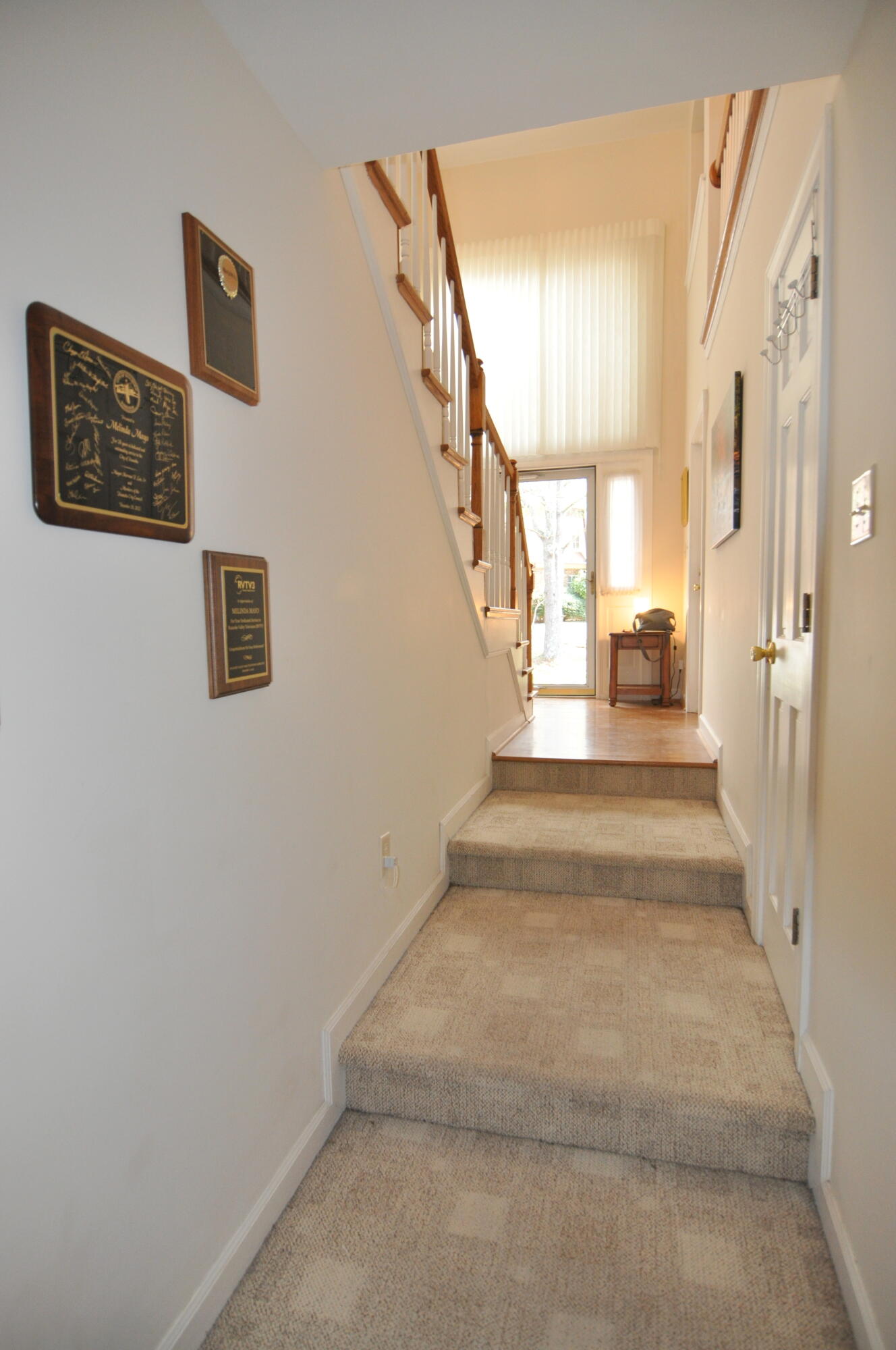 3370 Kelly Lane Ext, Roanoke, Virginia image 5