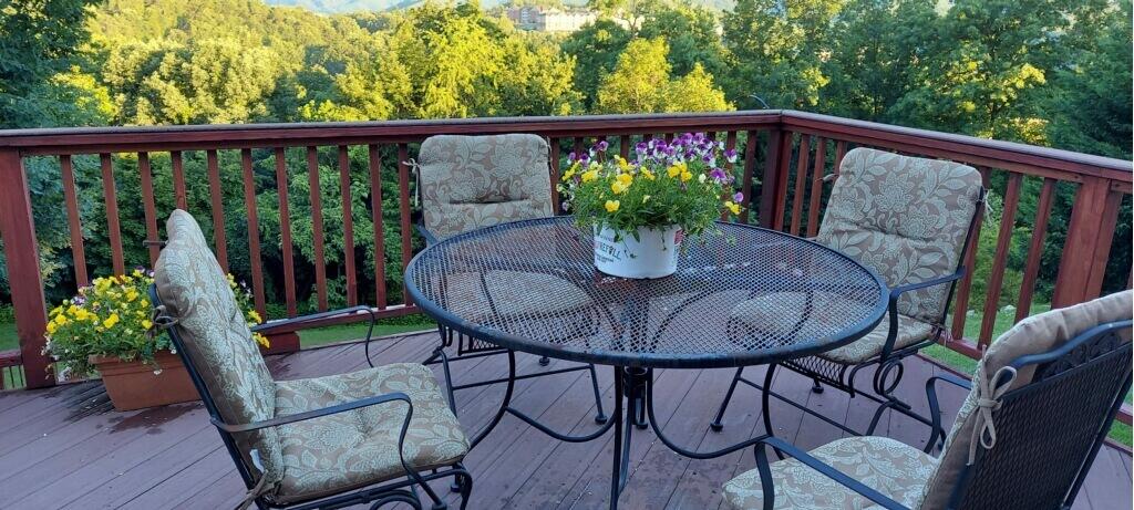 3370 Kelly Lane Ext, Roanoke, Virginia image 37