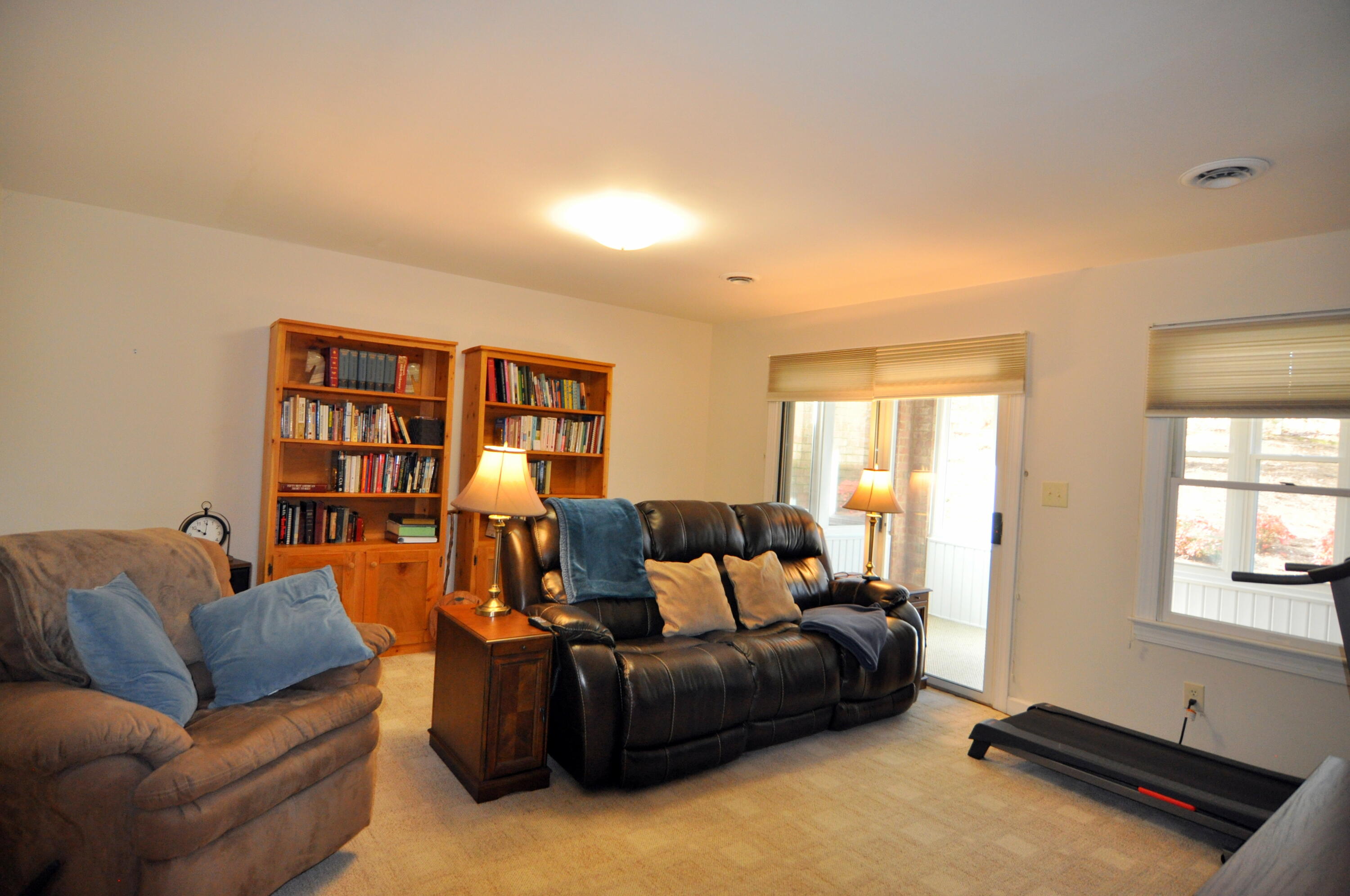 3370 Kelly Lane Ext, Roanoke, Virginia image 9