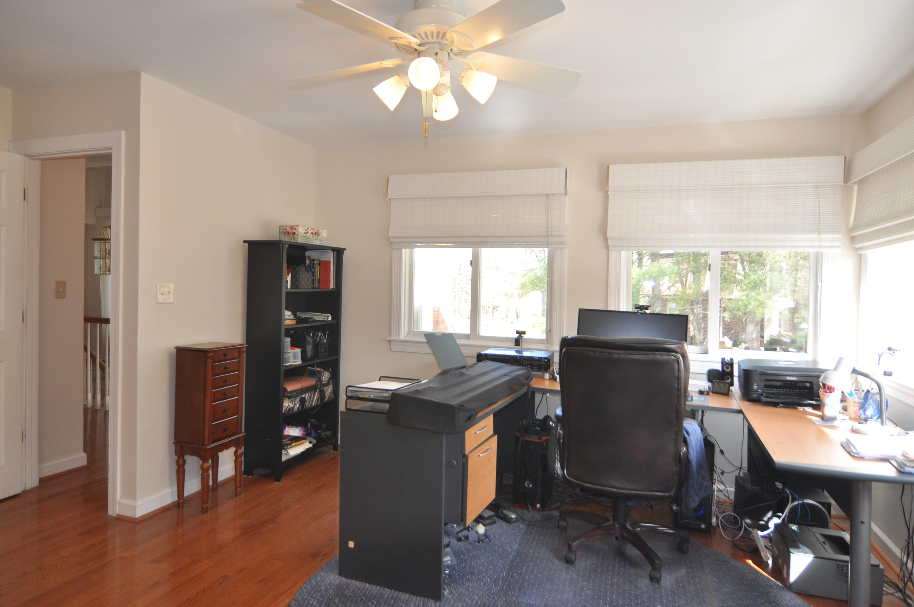 3370 Kelly Lane Ext, Roanoke, Virginia image 40