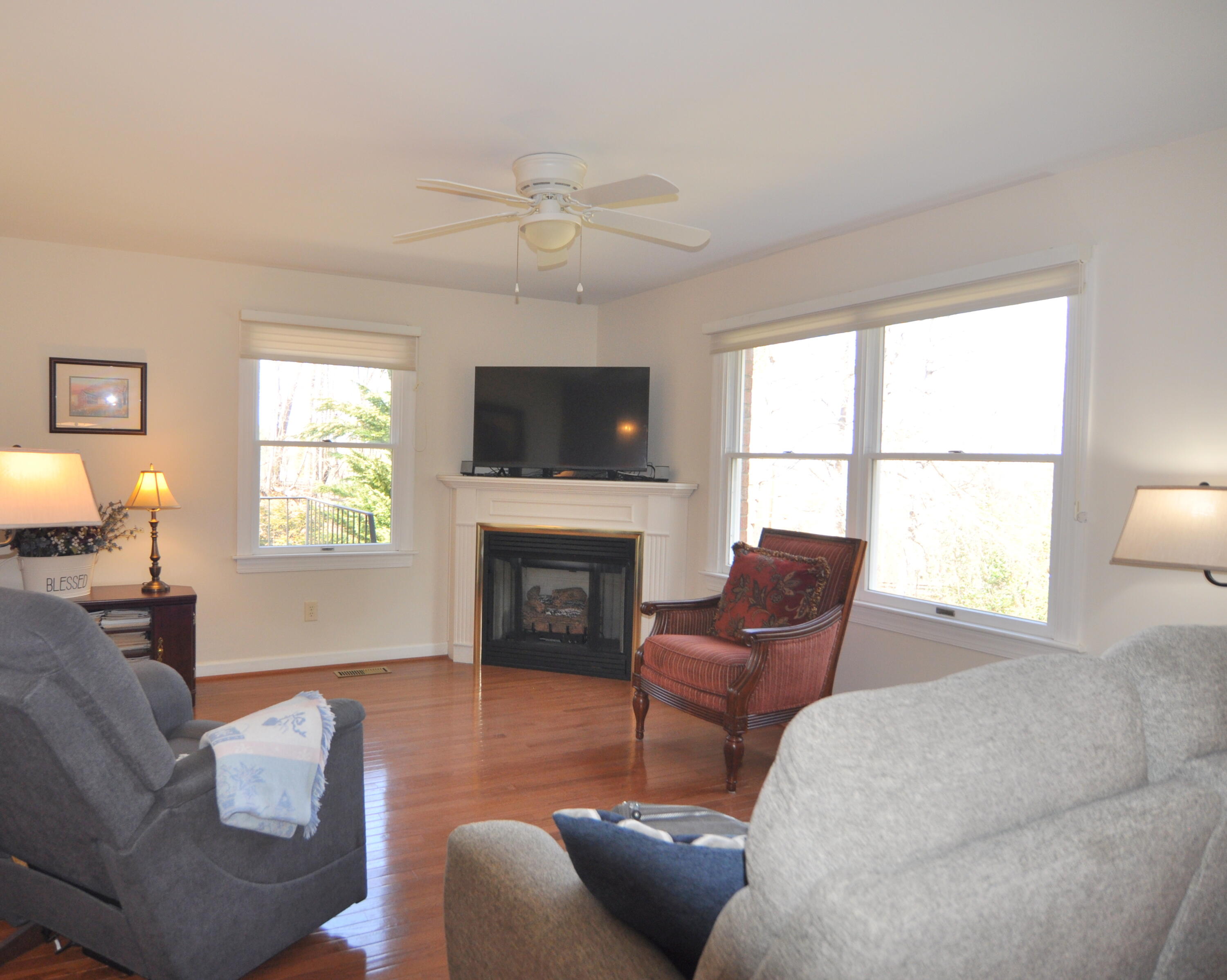 3370 Kelly Lane Ext, Roanoke, Virginia image 26