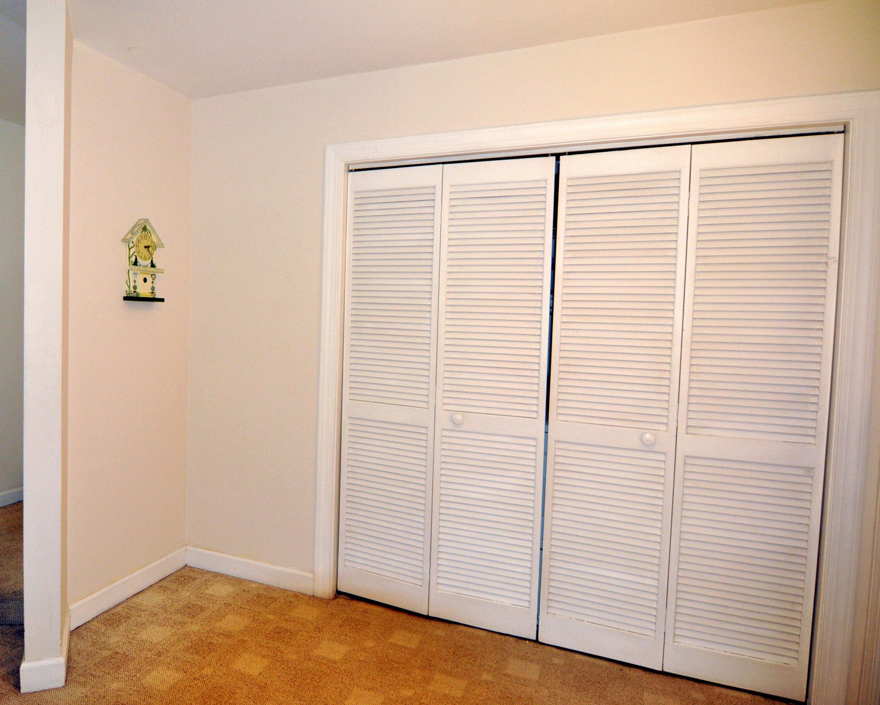 3370 Kelly Lane Ext, Roanoke, Virginia image 12