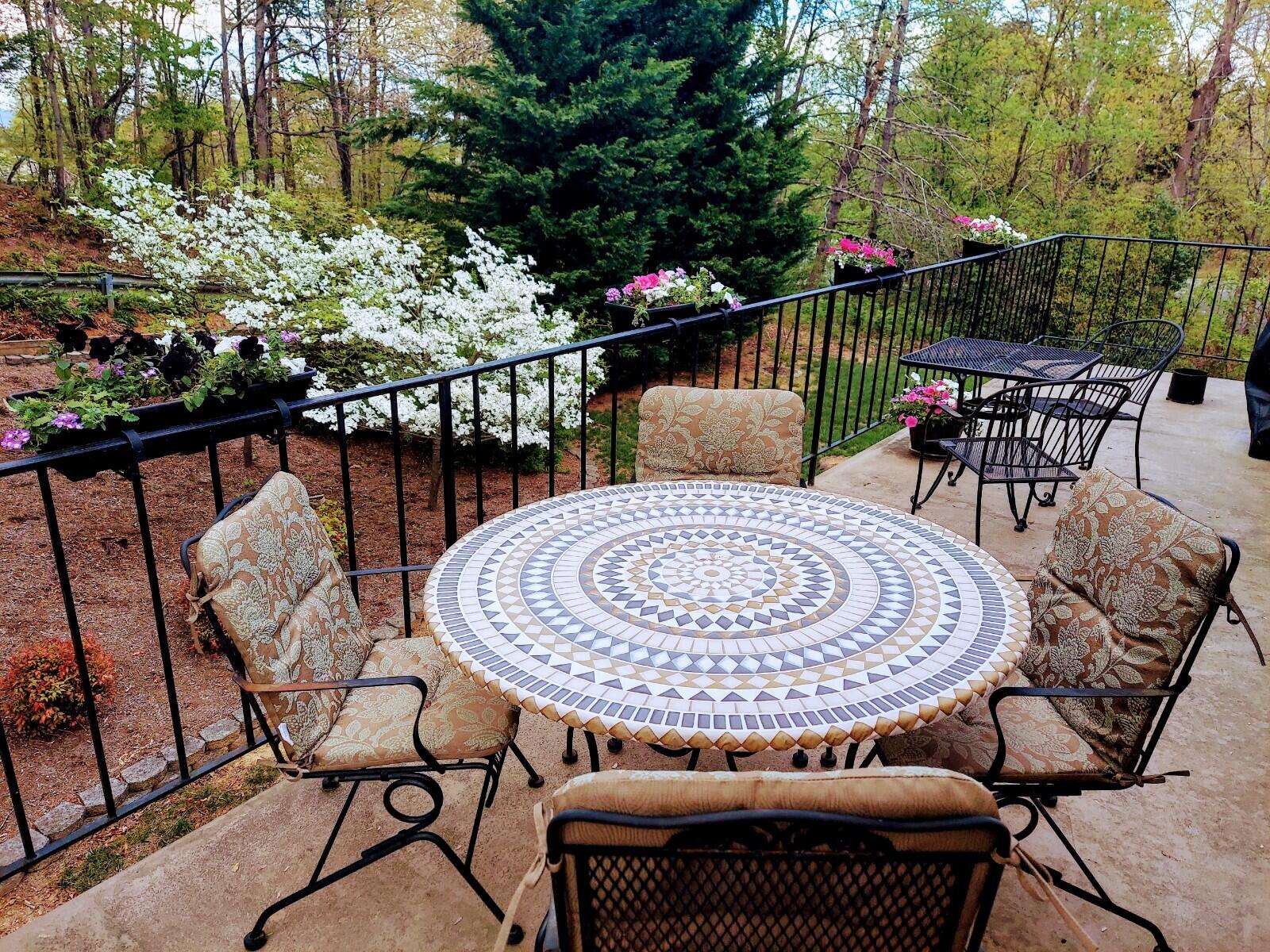 3370 Kelly Lane Ext, Roanoke, Virginia image 36