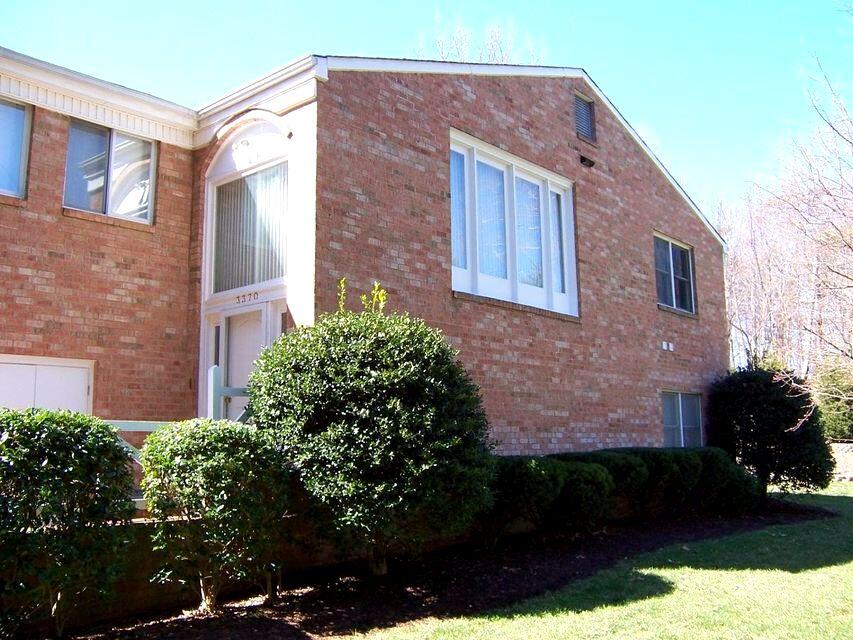 3370 Kelly Lane Ext, Roanoke, Virginia image 3