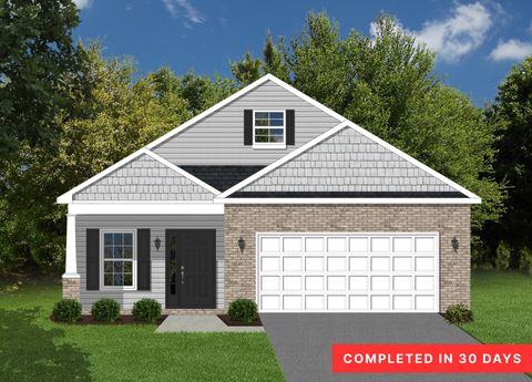 Homes For Sale - 5280 Arrowhead Trl<br/> Salem, VA 24153