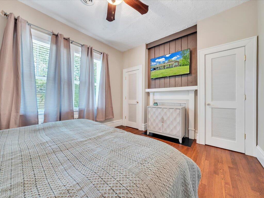 370 Bassett Heights Rd Rd, Bassett, Virginia image 11