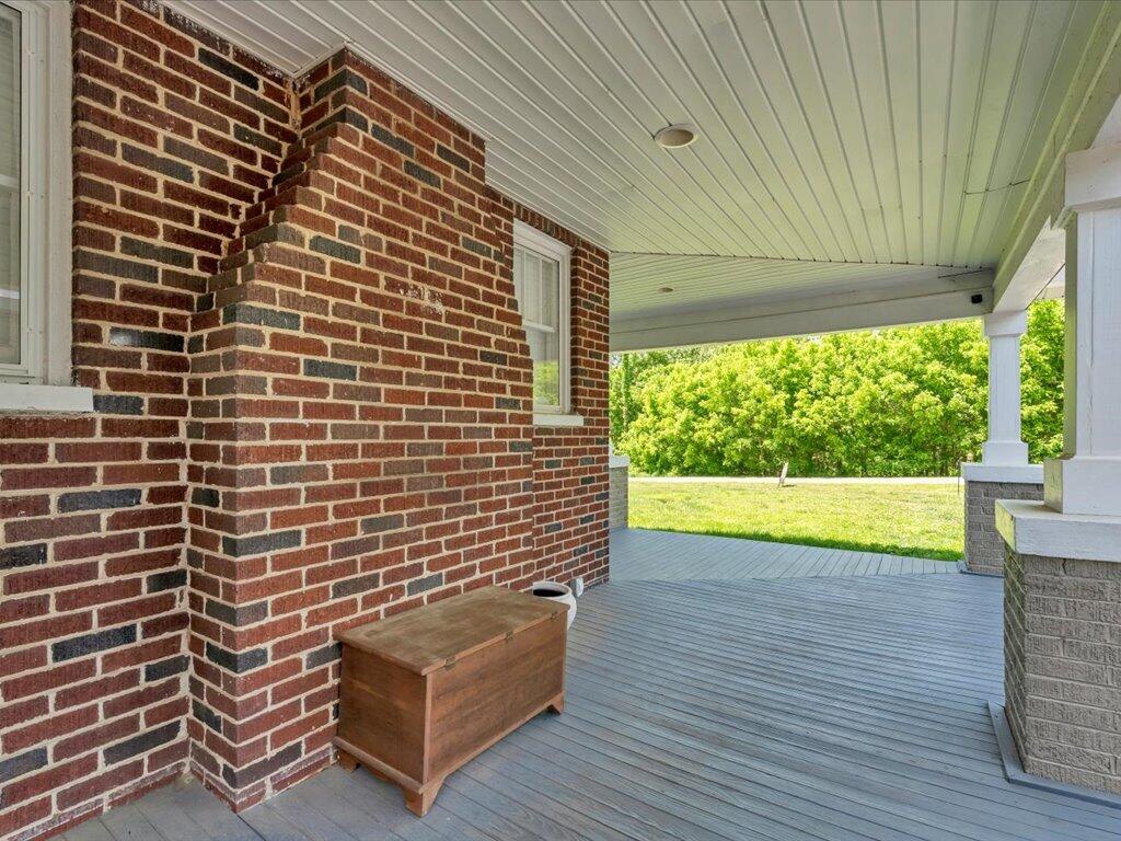 370 Bassett Heights Rd Rd, Bassett, Virginia image 50