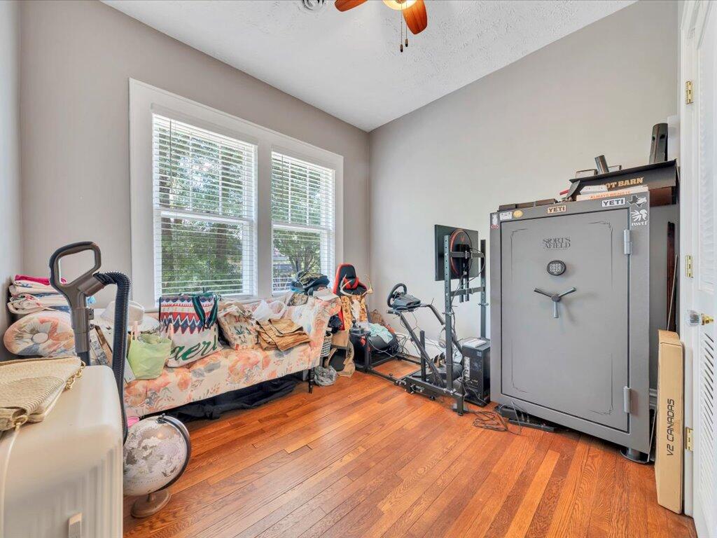370 Bassett Heights Rd Rd, Bassett, Virginia image 7