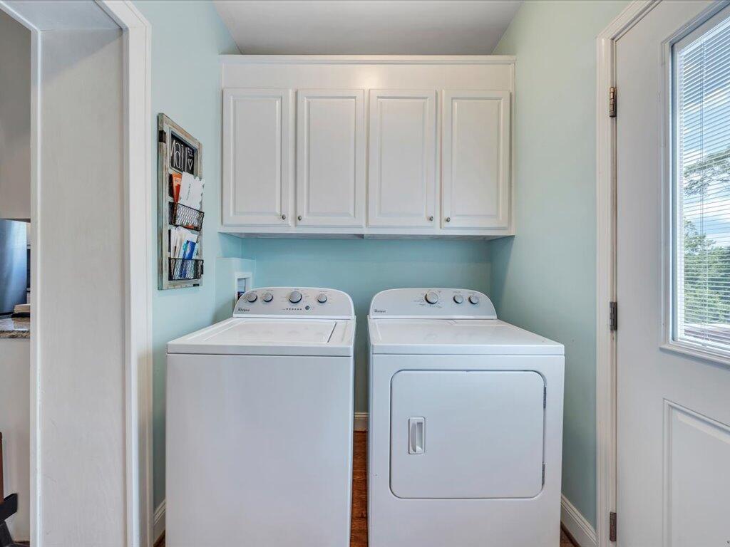 370 Bassett Heights Rd Rd, Bassett, Virginia image 24