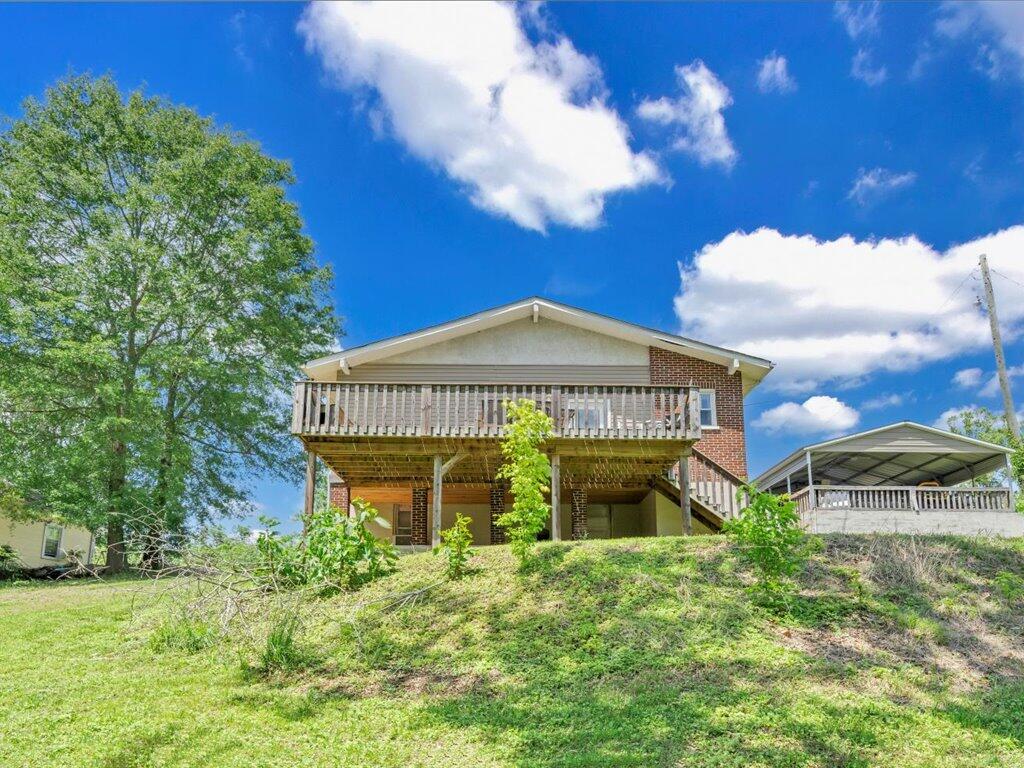 370 Bassett Heights Rd Rd, Bassett, Virginia image 37