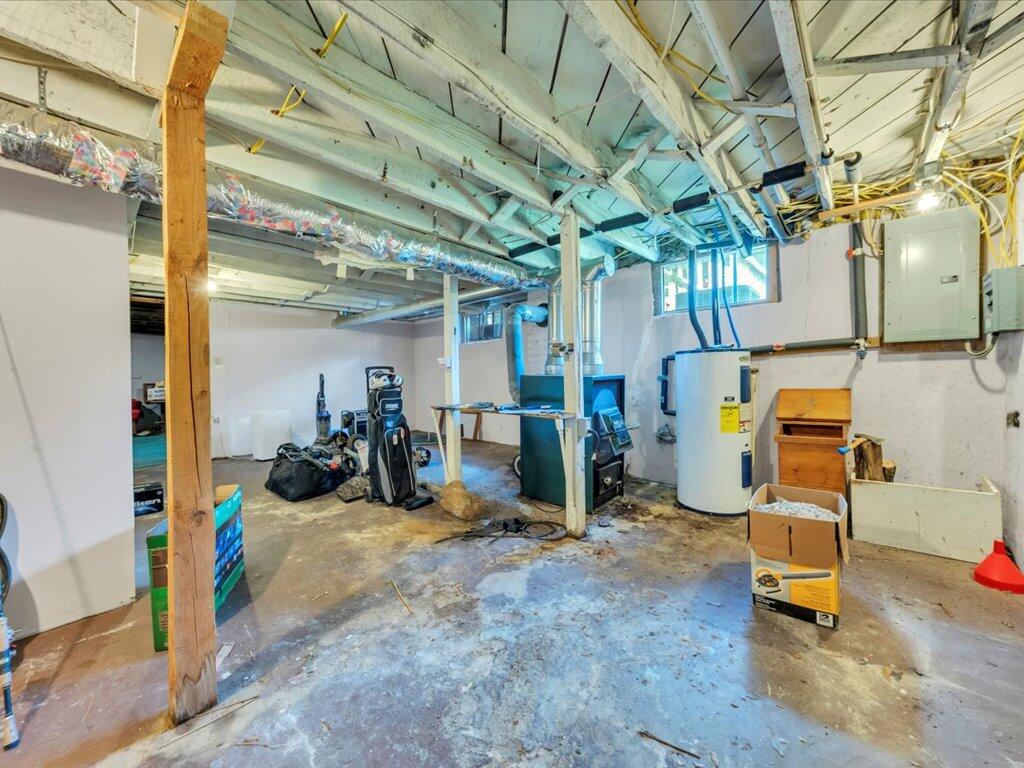 370 Bassett Heights Rd Rd, Bassett, Virginia image 33