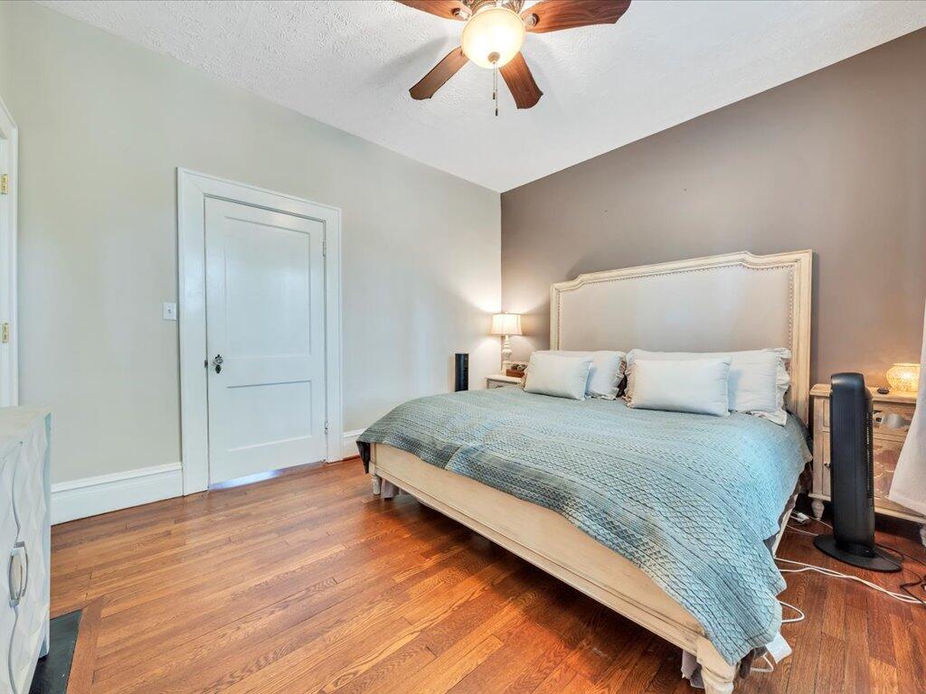 370 Bassett Heights Rd Rd, Bassett, Virginia image 10