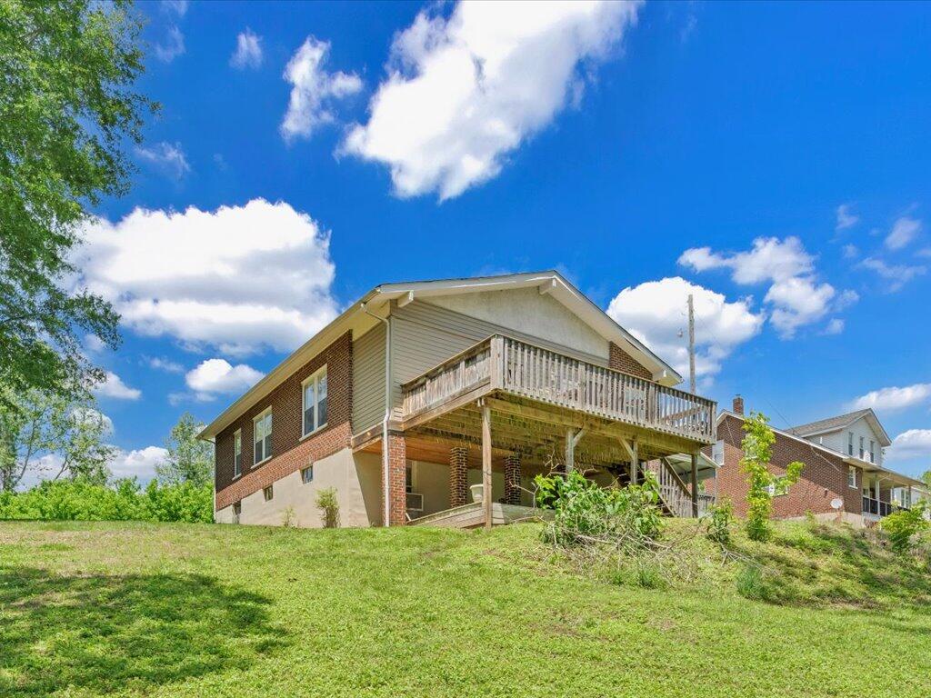 370 Bassett Heights Rd Rd, Bassett, Virginia image 42