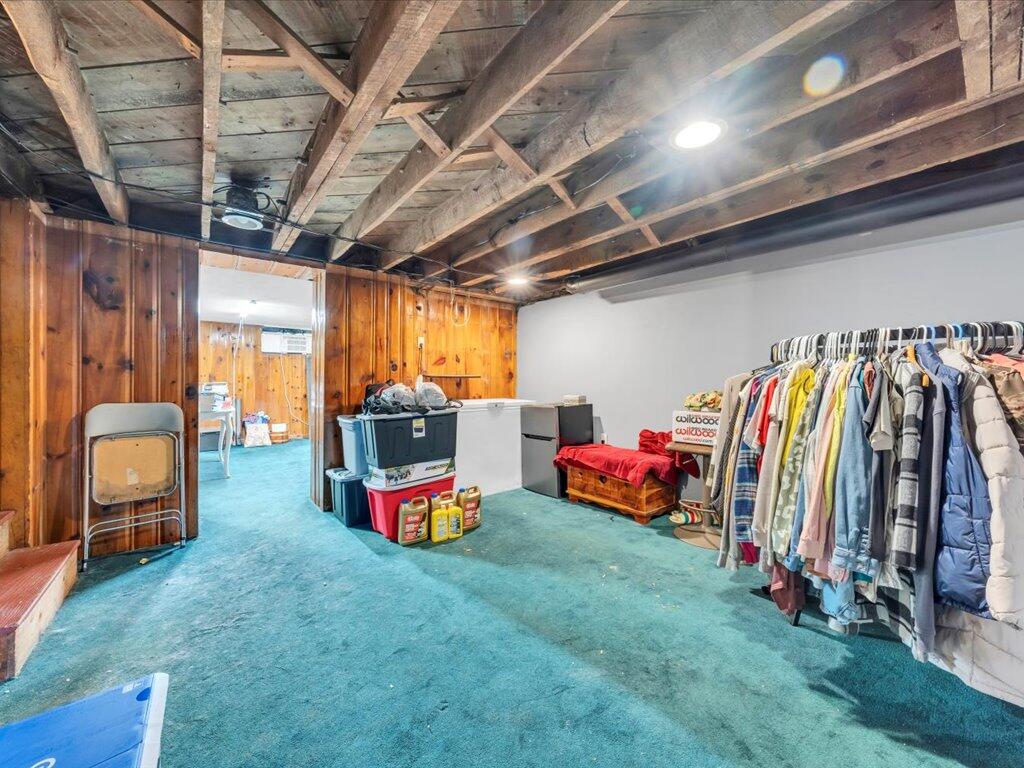 370 Bassett Heights Rd Rd, Bassett, Virginia image 31