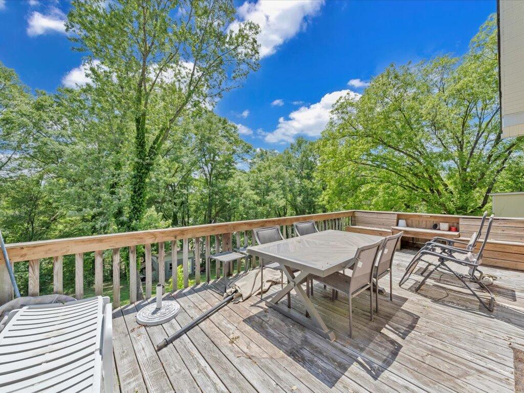 370 Bassett Heights Rd Rd, Bassett, Virginia image 35