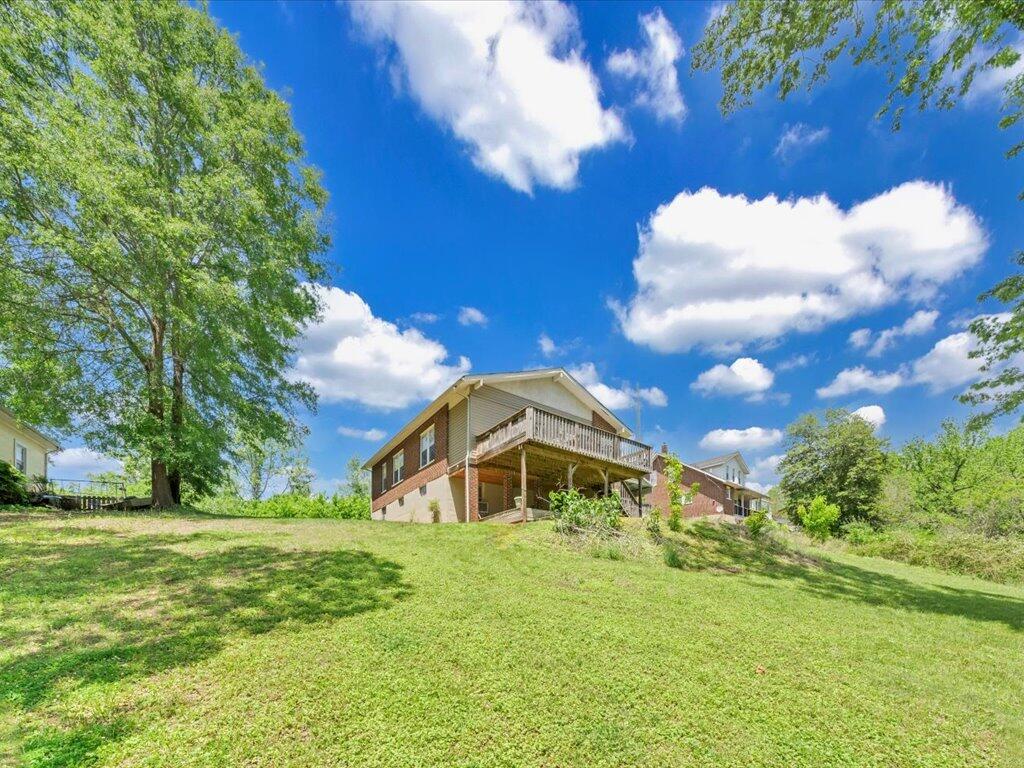 370 Bassett Heights Rd Rd, Bassett, Virginia image 43
