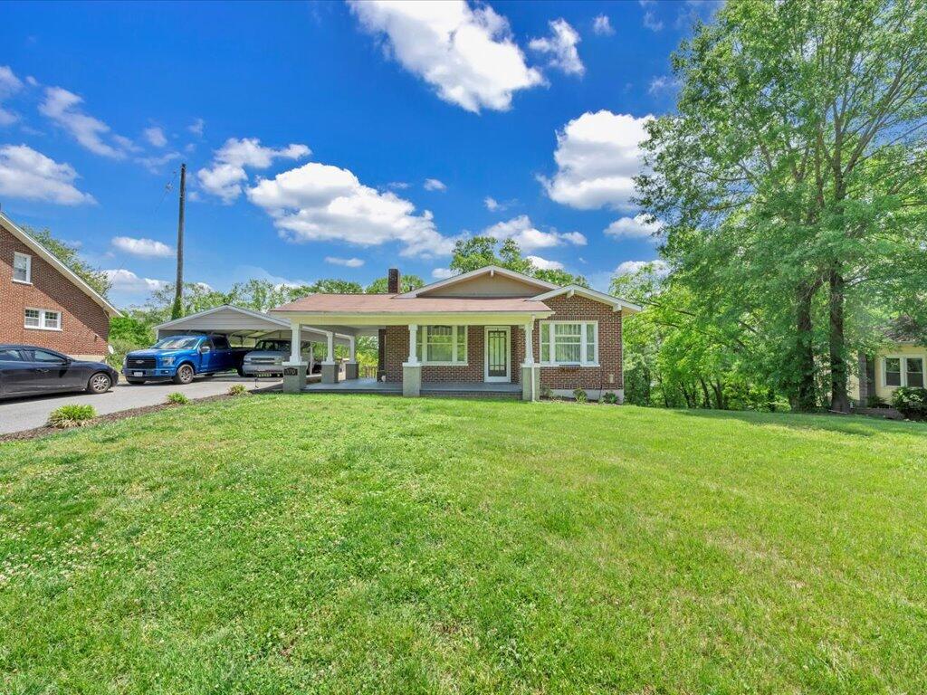 370 Bassett Heights Rd Rd, Bassett, Virginia image 45