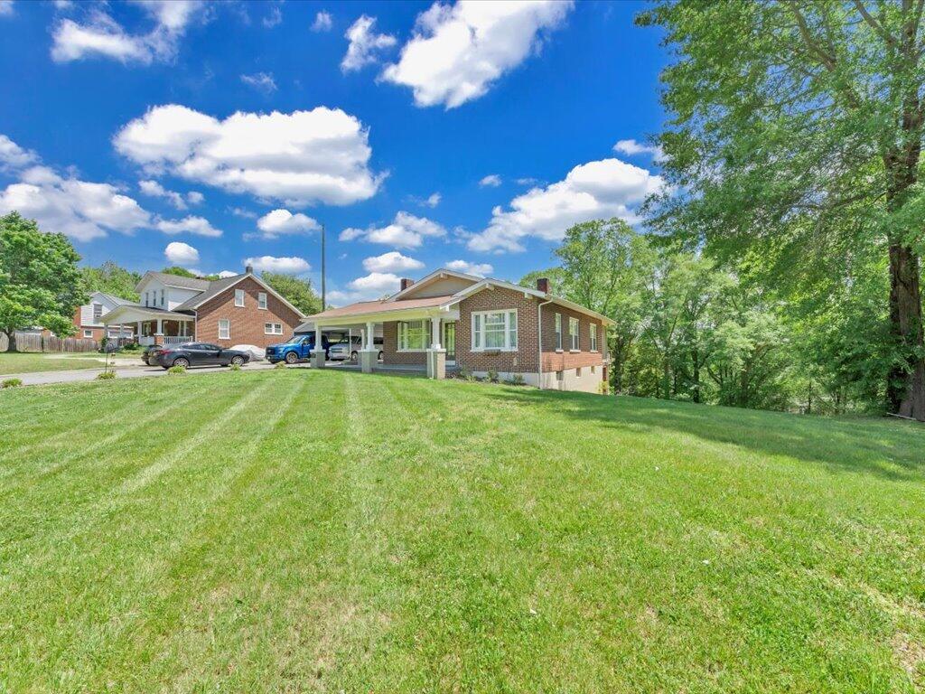 370 Bassett Heights Rd Rd, Bassett, Virginia image 47