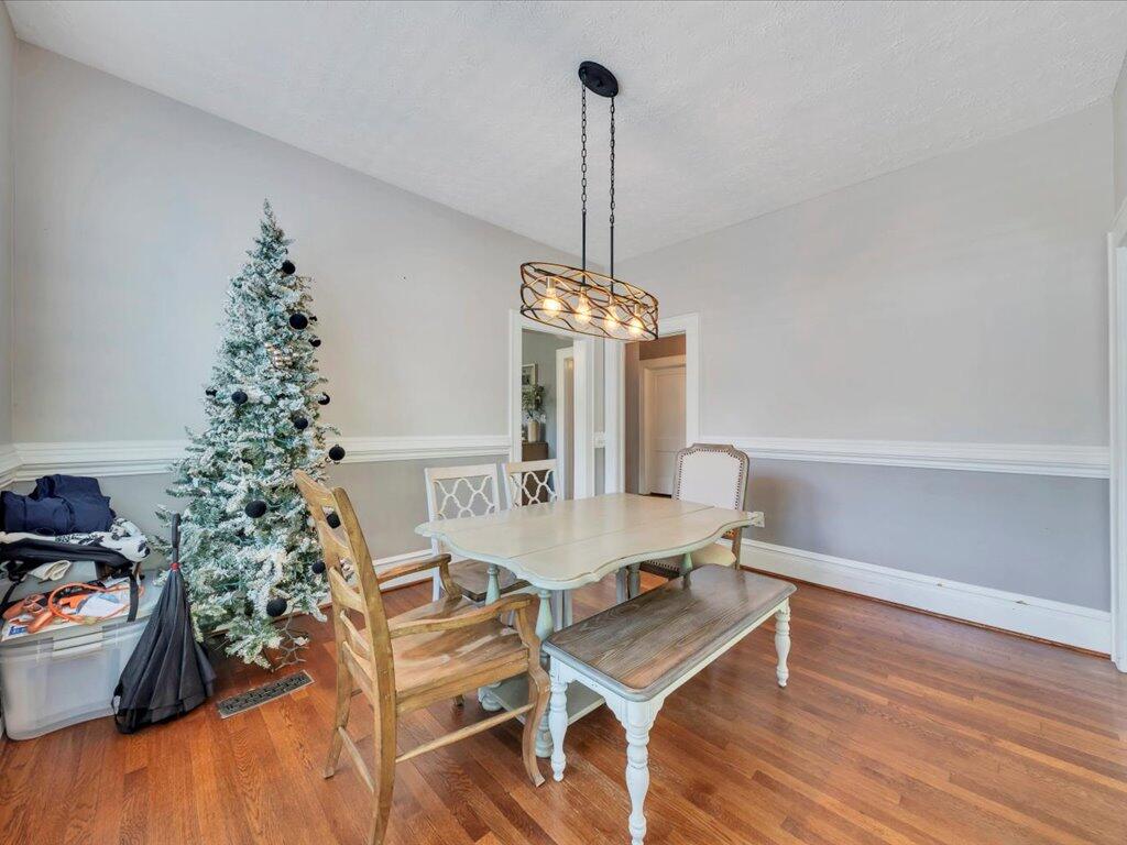 370 Bassett Heights Rd Rd, Bassett, Virginia image 21