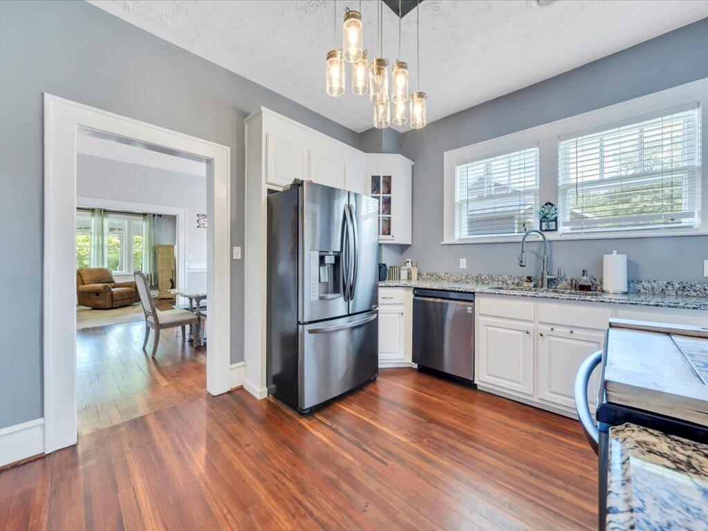 370 Bassett Heights Rd Rd, Bassett, Virginia image 14