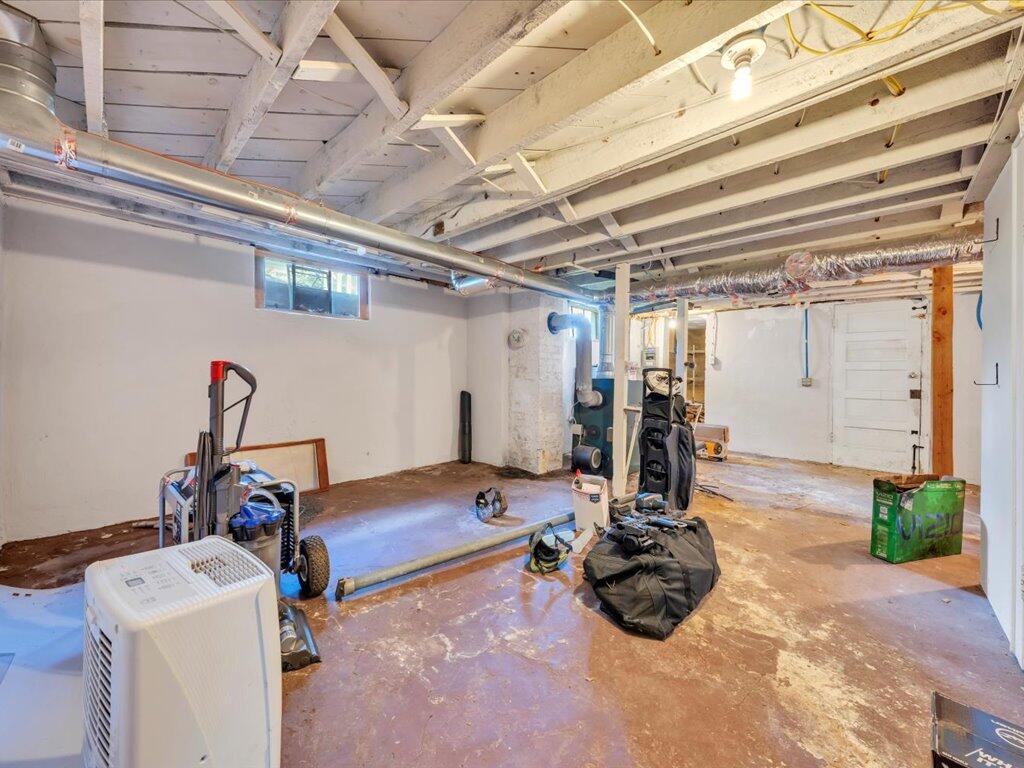 370 Bassett Heights Rd Rd, Bassett, Virginia image 32