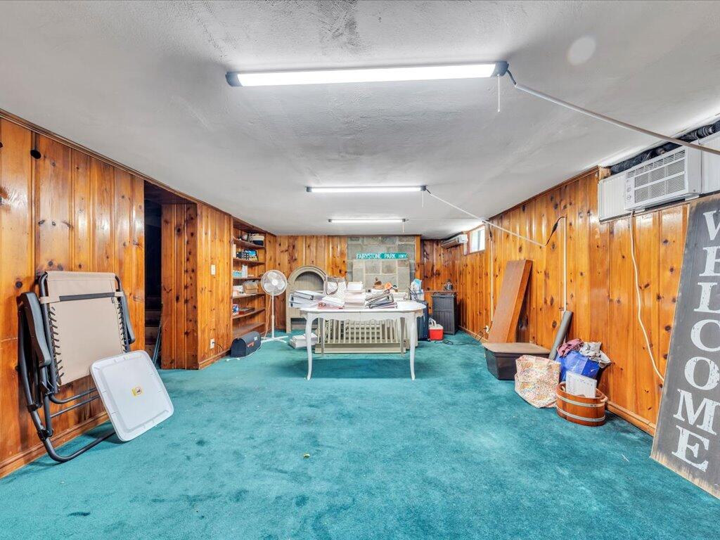 370 Bassett Heights Rd Rd, Bassett, Virginia image 29