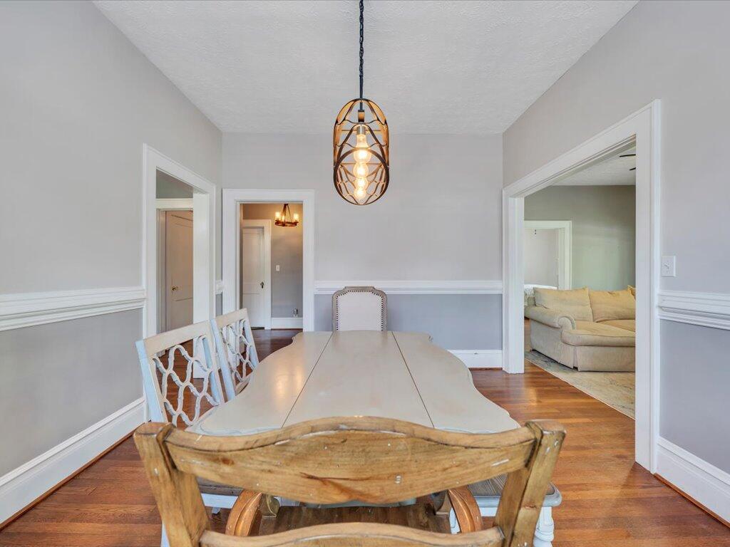 370 Bassett Heights Rd Rd, Bassett, Virginia image 23