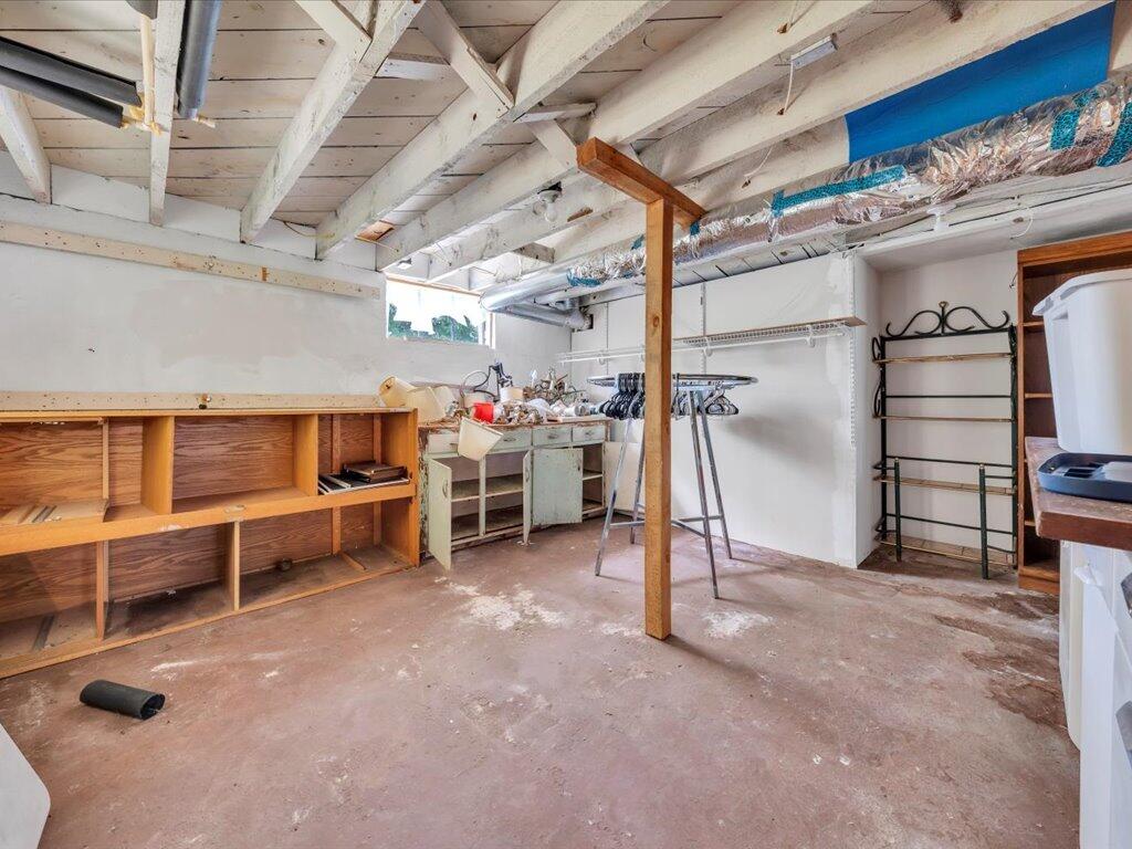 370 Bassett Heights Rd Rd, Bassett, Virginia image 34