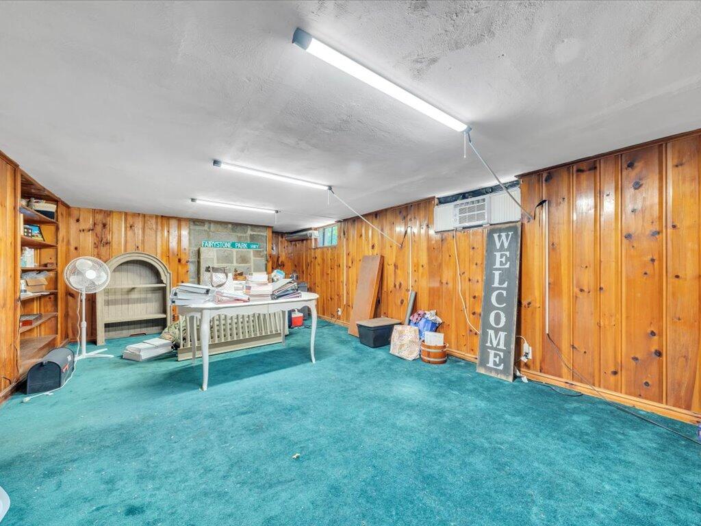 370 Bassett Heights Rd Rd, Bassett, Virginia image 28