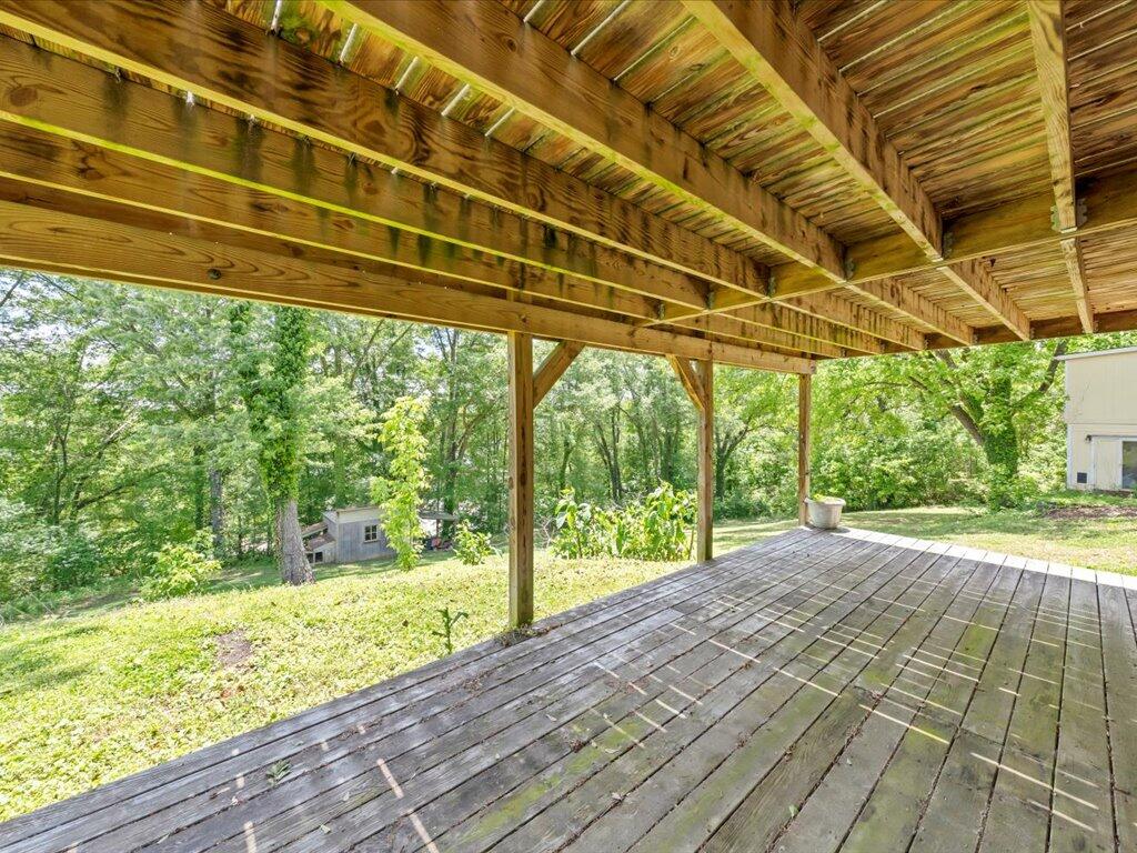 370 Bassett Heights Rd Rd, Bassett, Virginia image 36