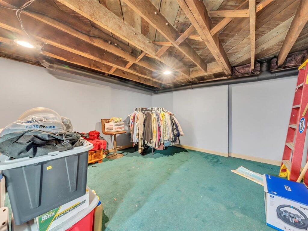 370 Bassett Heights Rd Rd, Bassett, Virginia image 30